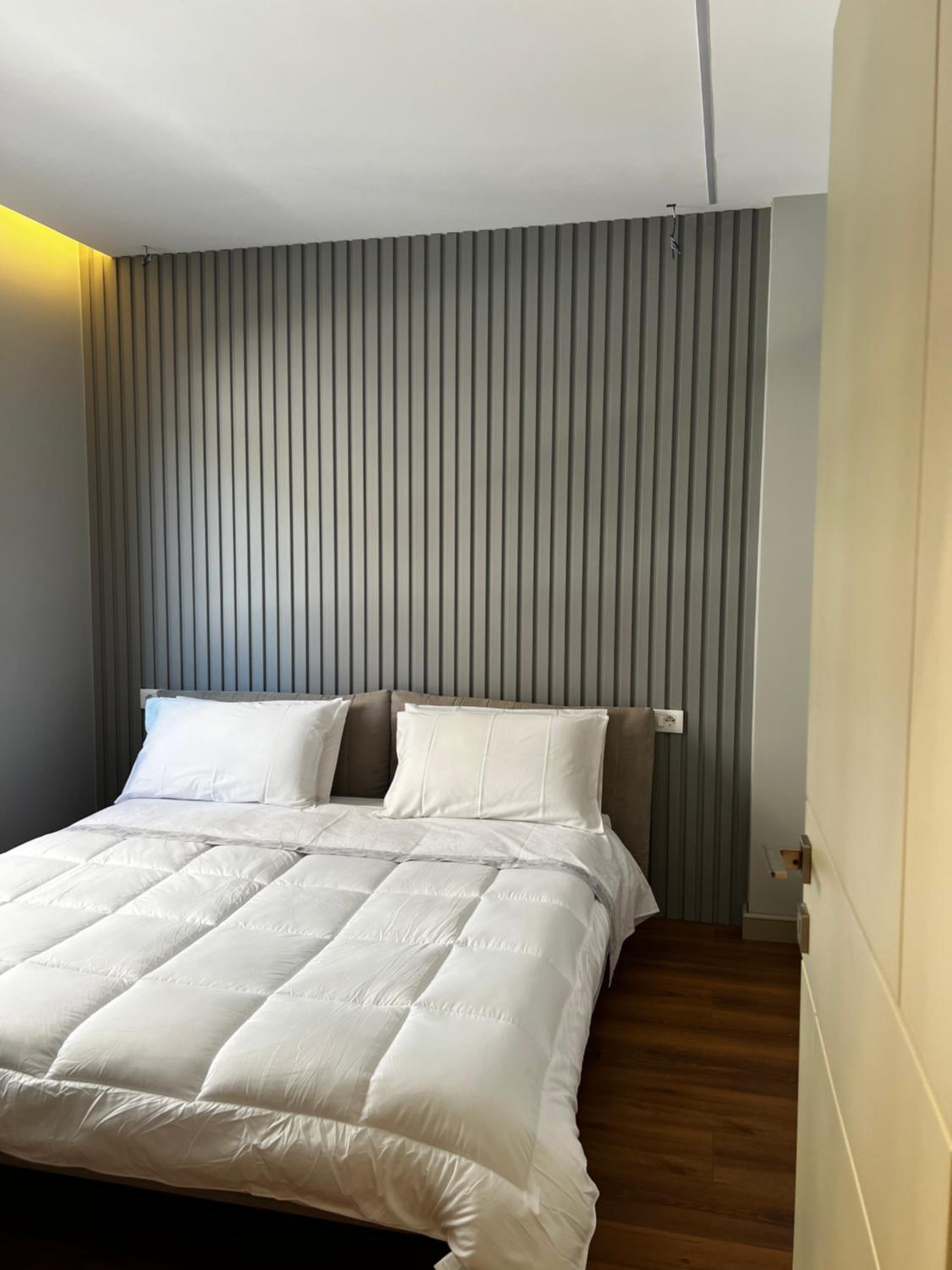 Esmi Apartments Vlore