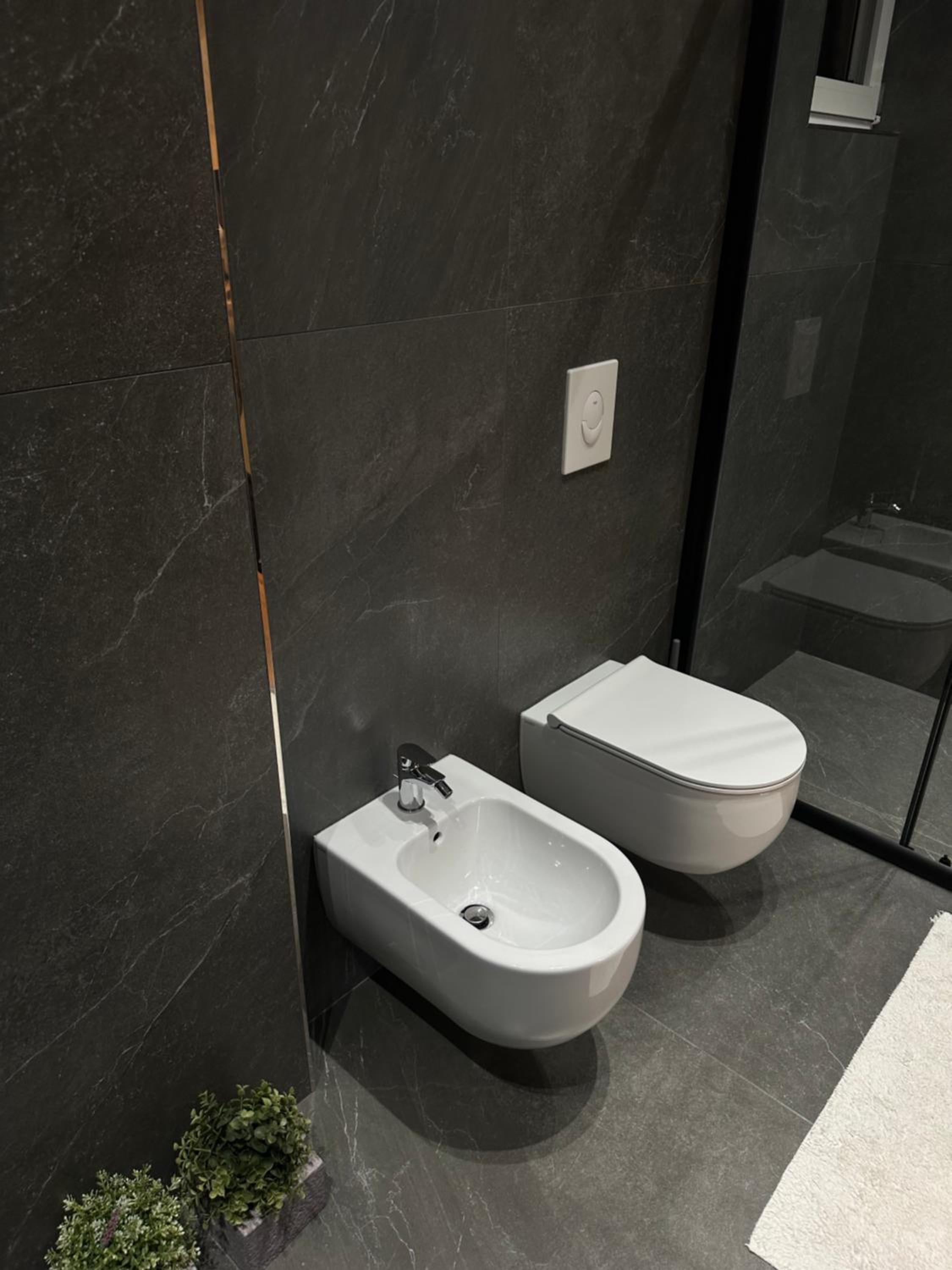 Esmi Apartments Vlore