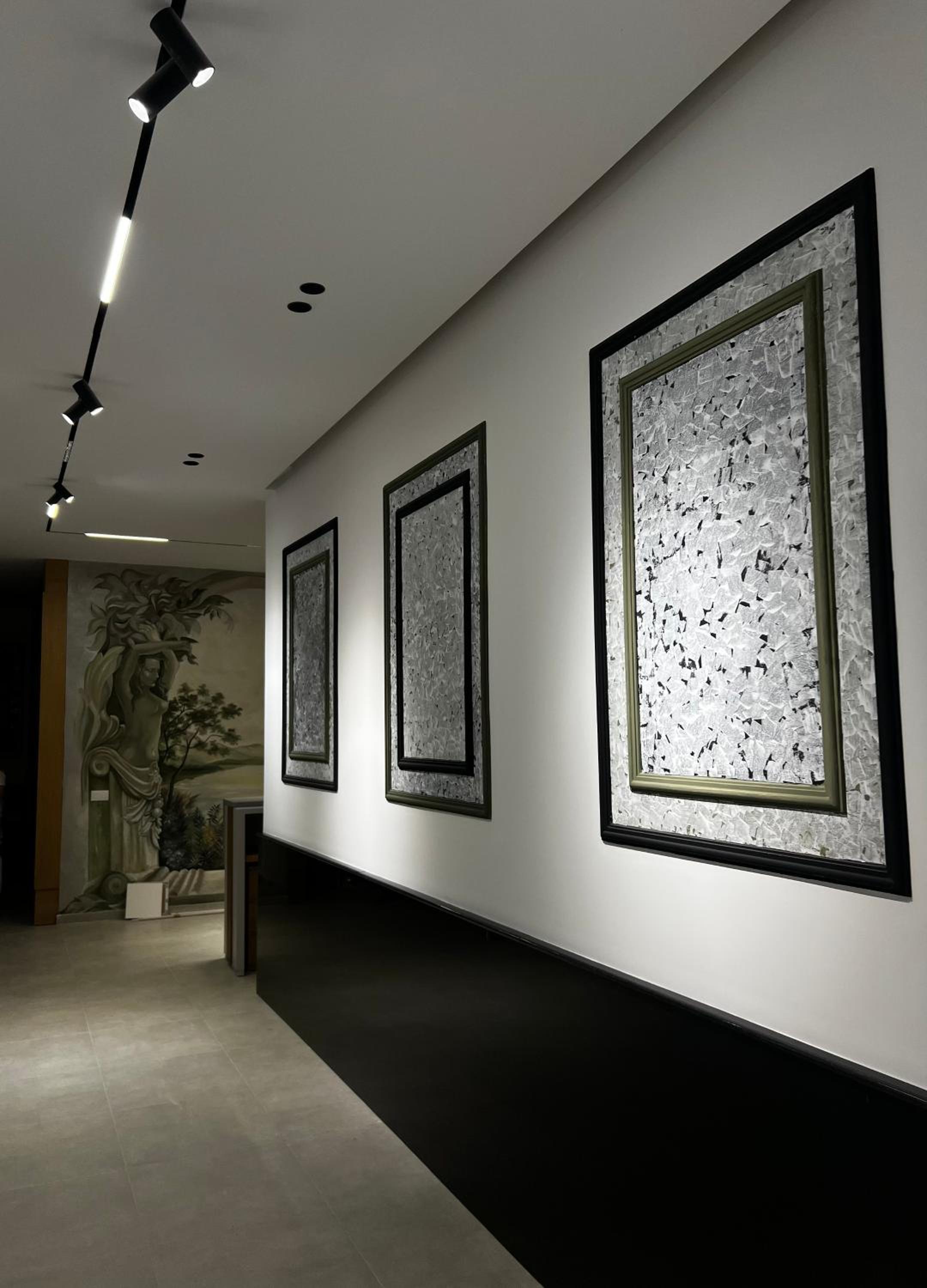 Esmi Apartments Vlore