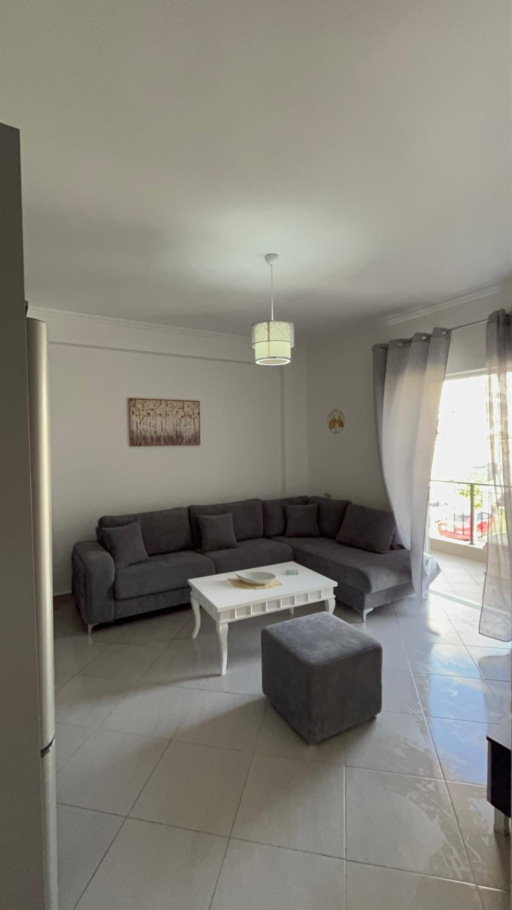 Electra Suites & Apartments