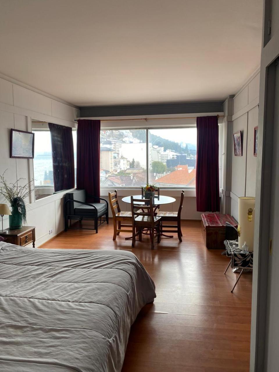 1ambientecentro - Image 1