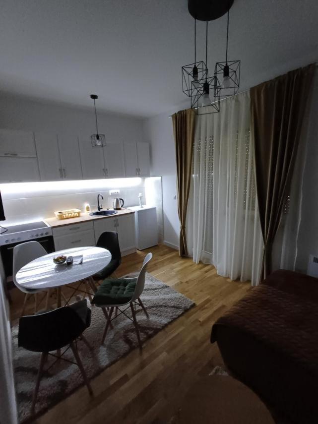 Apartman VIENTO 4 Zlatibor