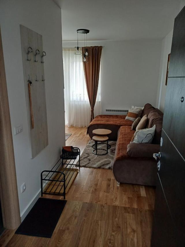 Apartman VIENTO 4 Zlatibor