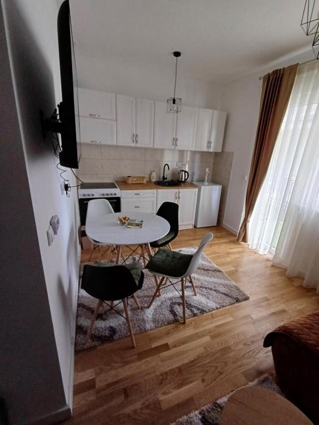 Apartman VIENTO 4 Zlatibor