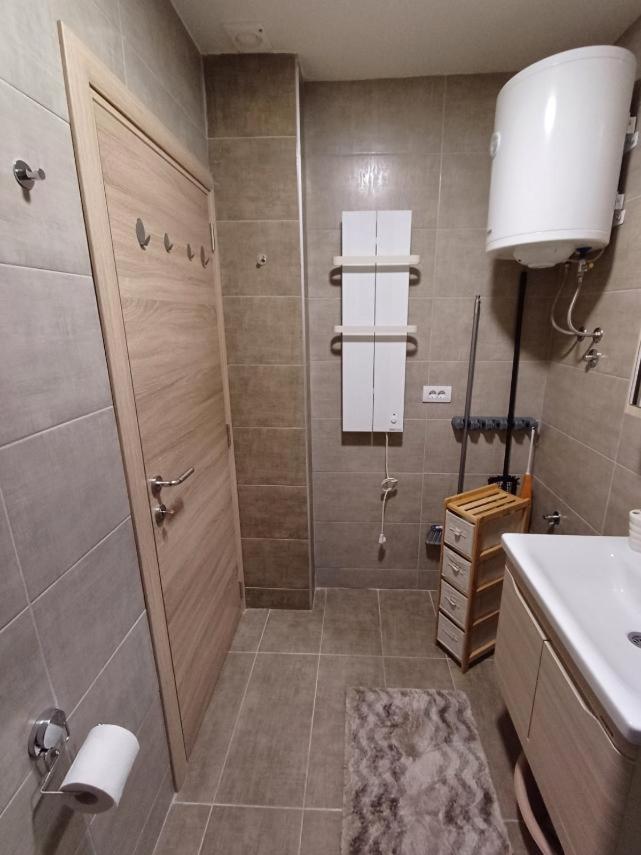 Apartman VIENTO 4 Zlatibor