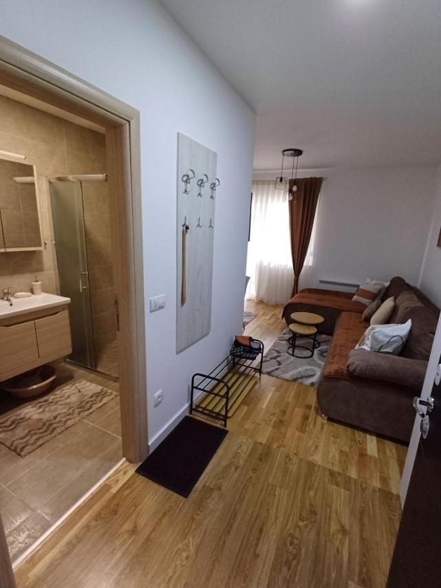 Apartman VIENTO 4 Zlatibor