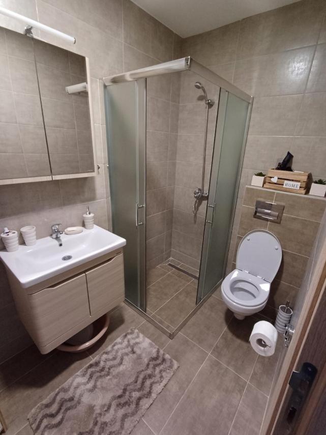 Apartman VIENTO 4 Zlatibor