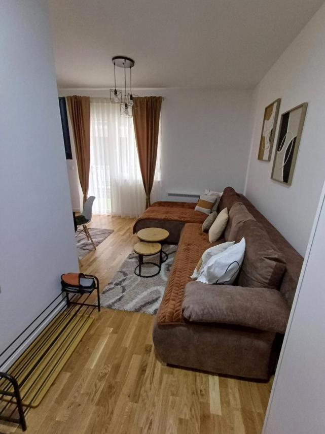 Apartman VIENTO 4 Zlatibor