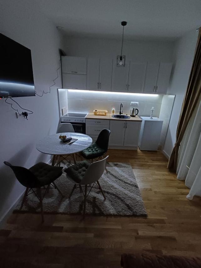 Apartman VIENTO 4 Zlatibor