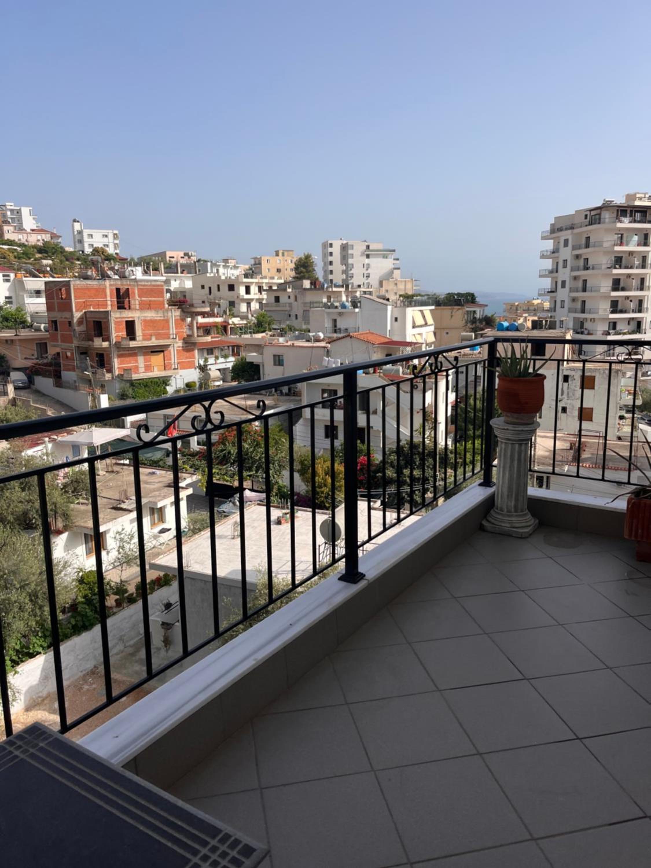 Electra Suites & Apartments