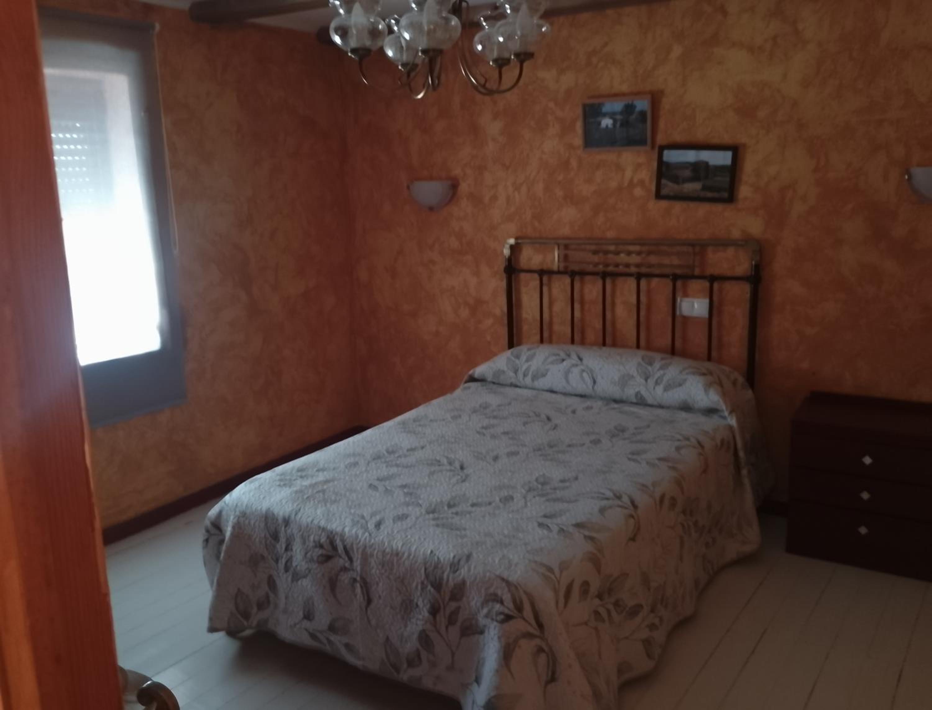 Casa Juan