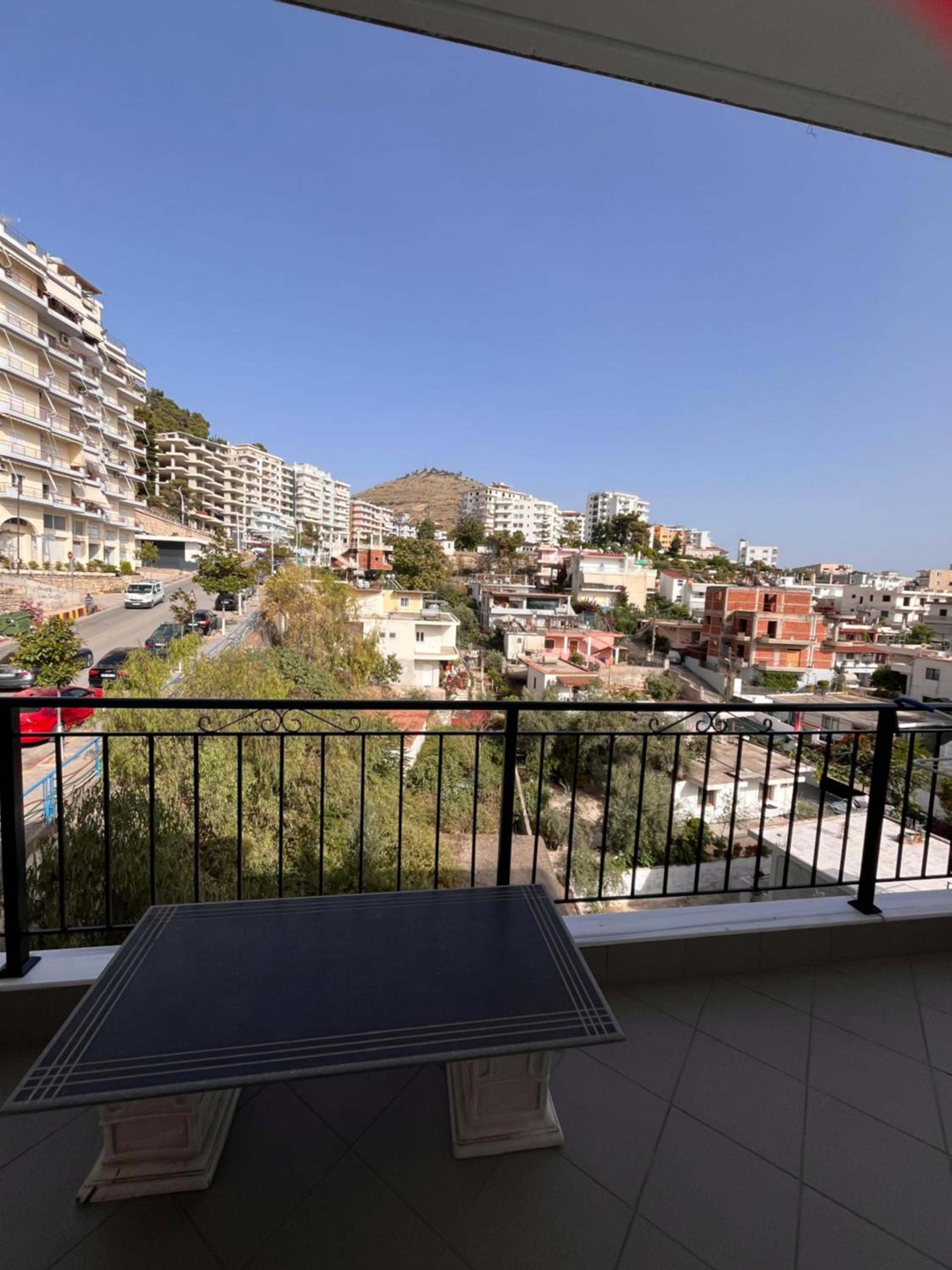 Electra Suites & Apartments