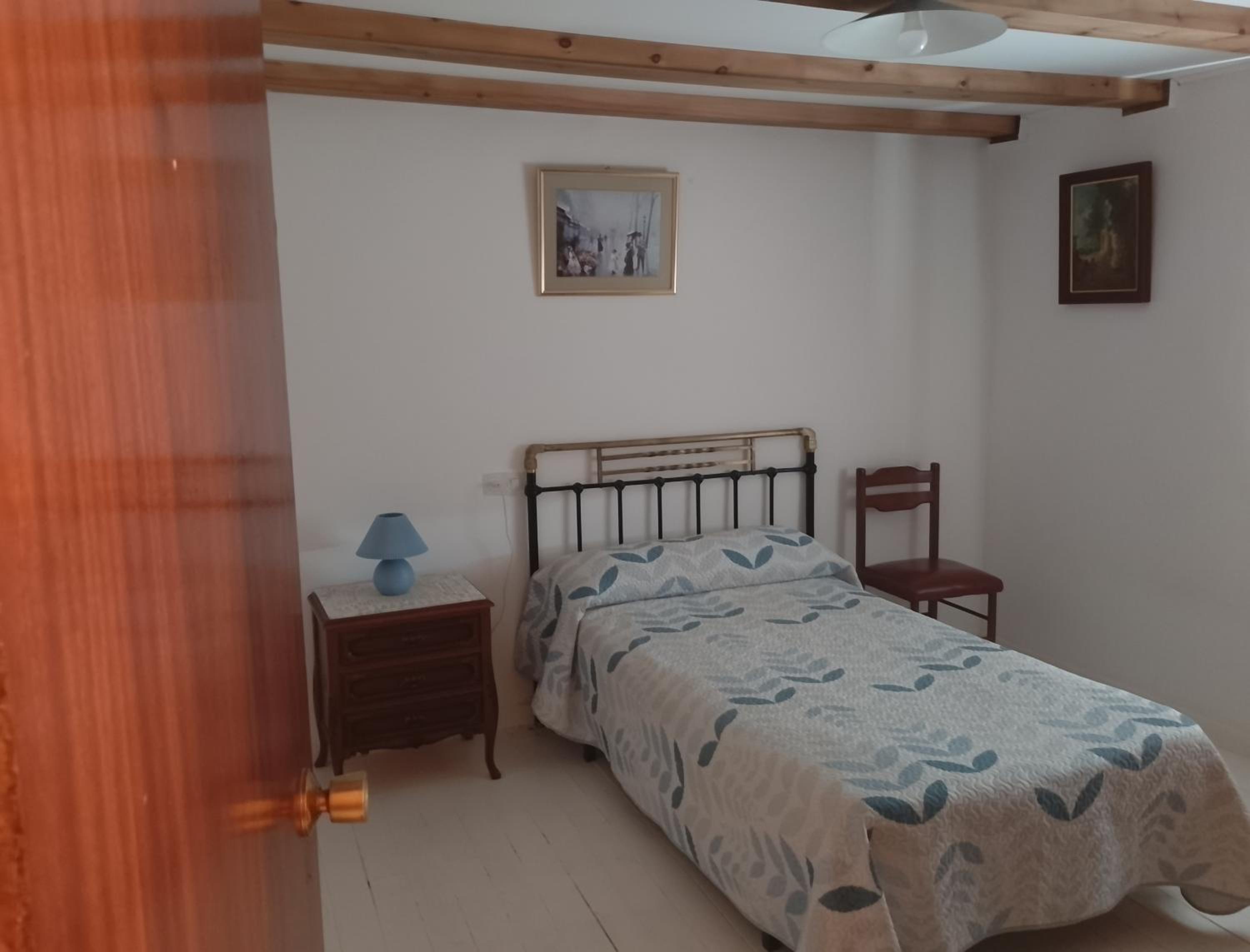 Casa Juan
