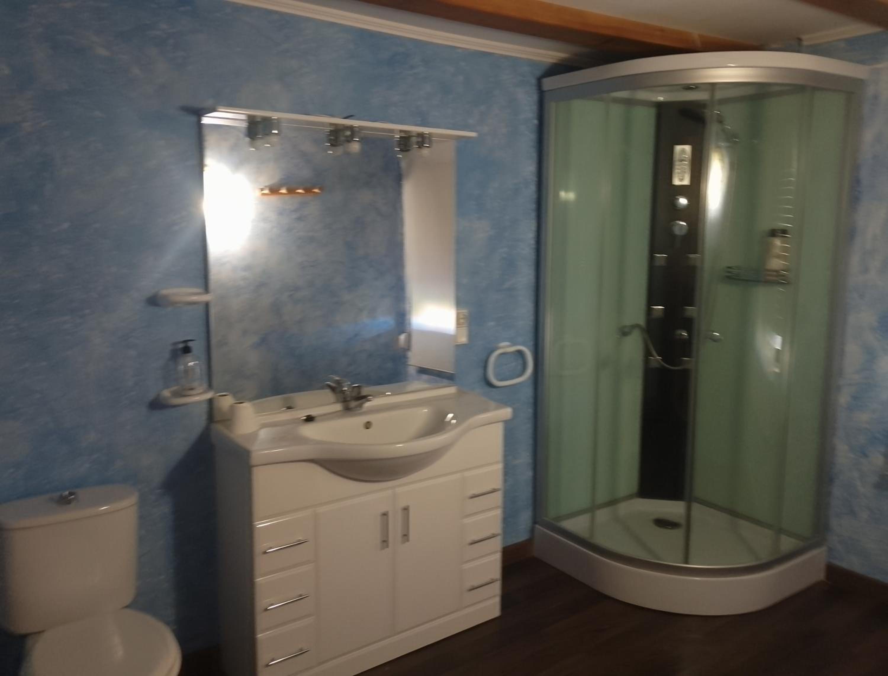 Casa Juan