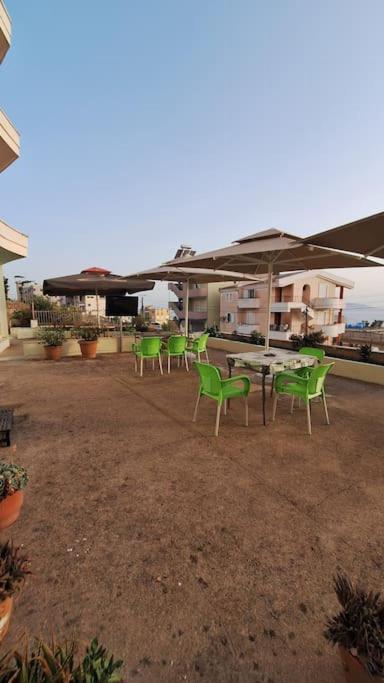 Horizon Apartment 2 photo 3