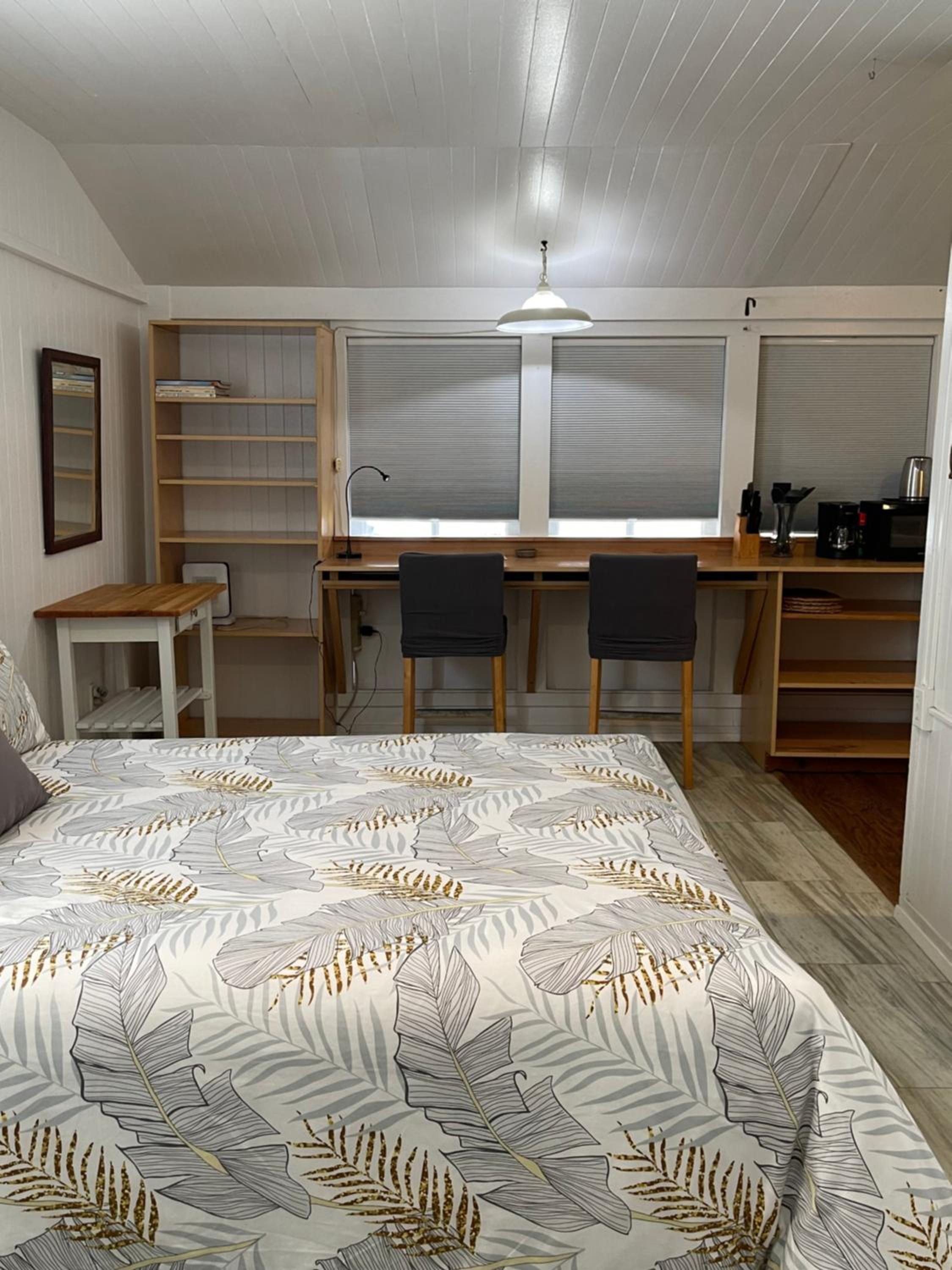 Mendocino Art Center