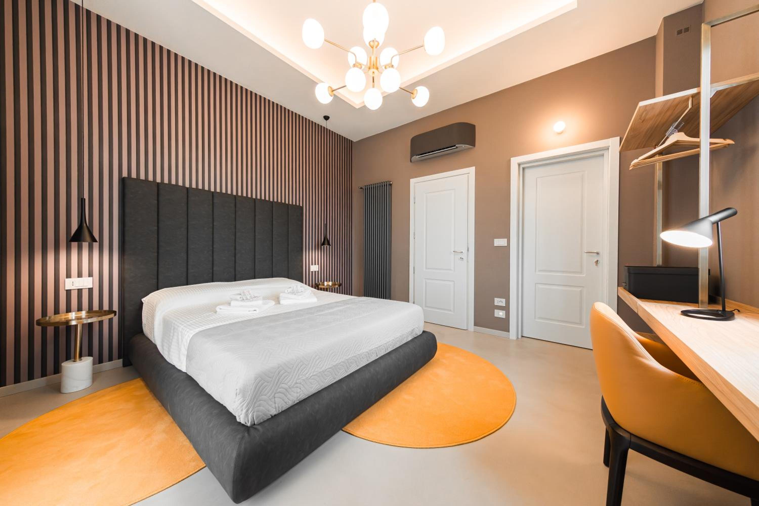 macan suite rooms photo 2