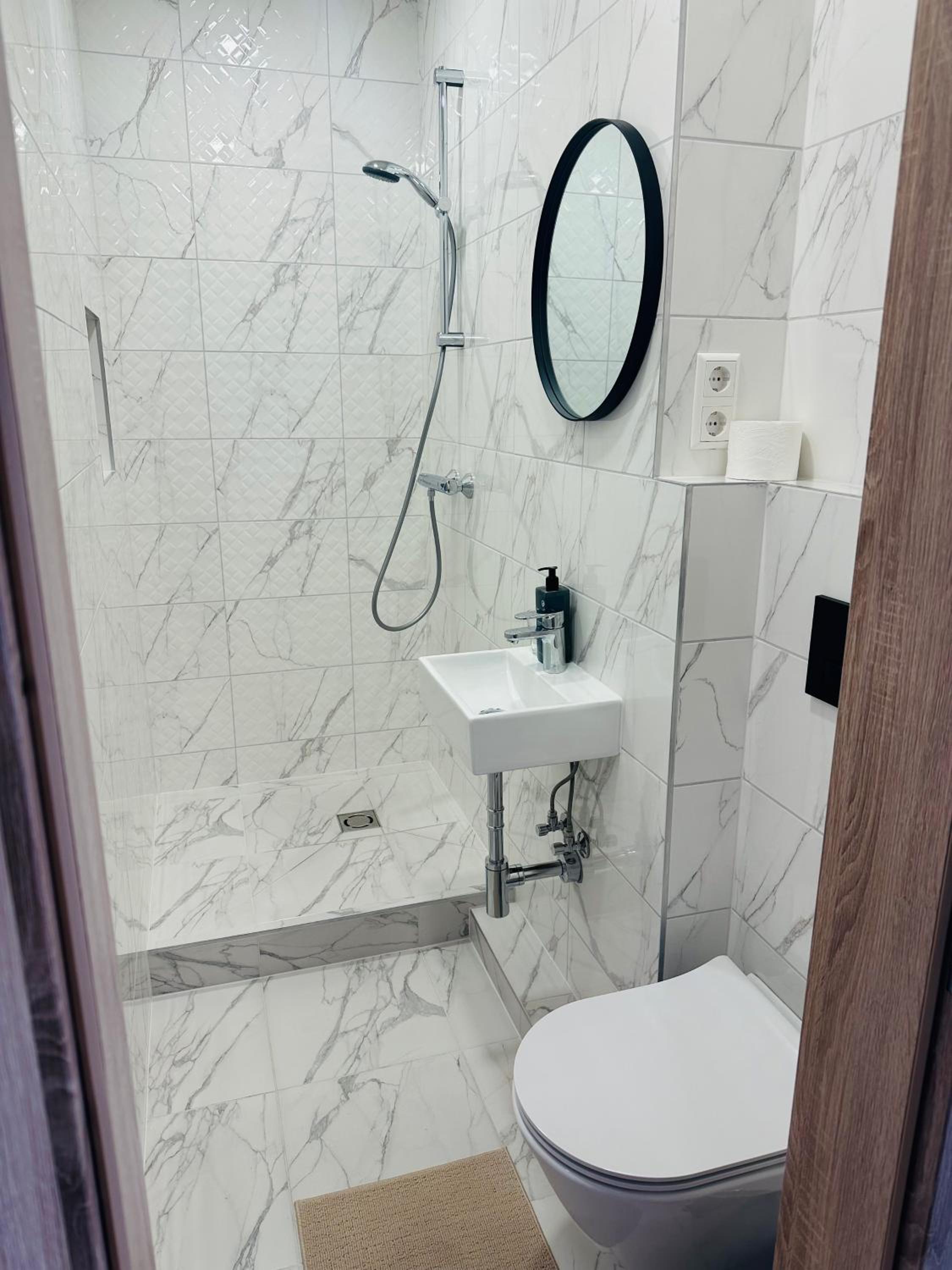 NB Apartamentai