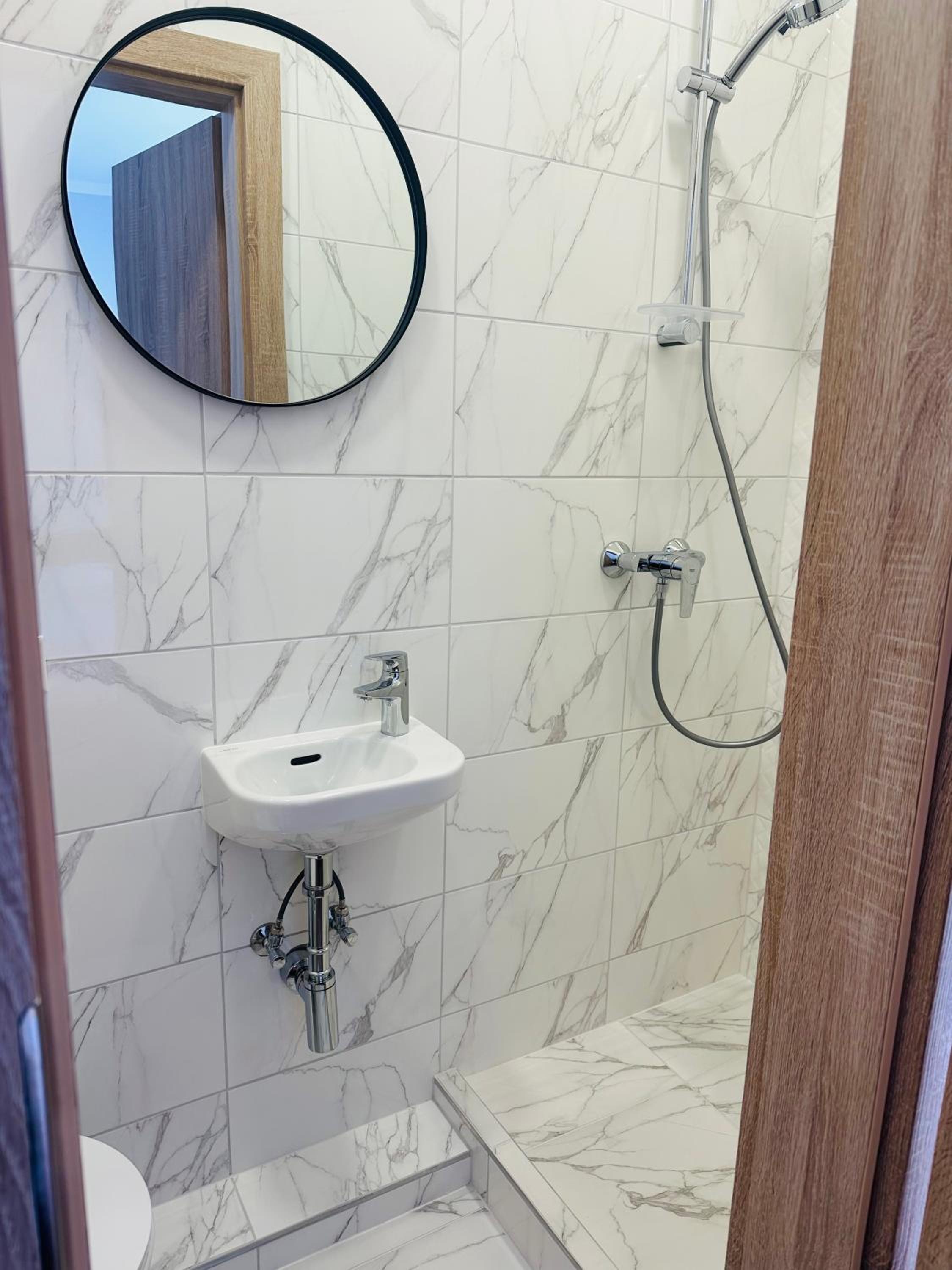 NB Apartamentai