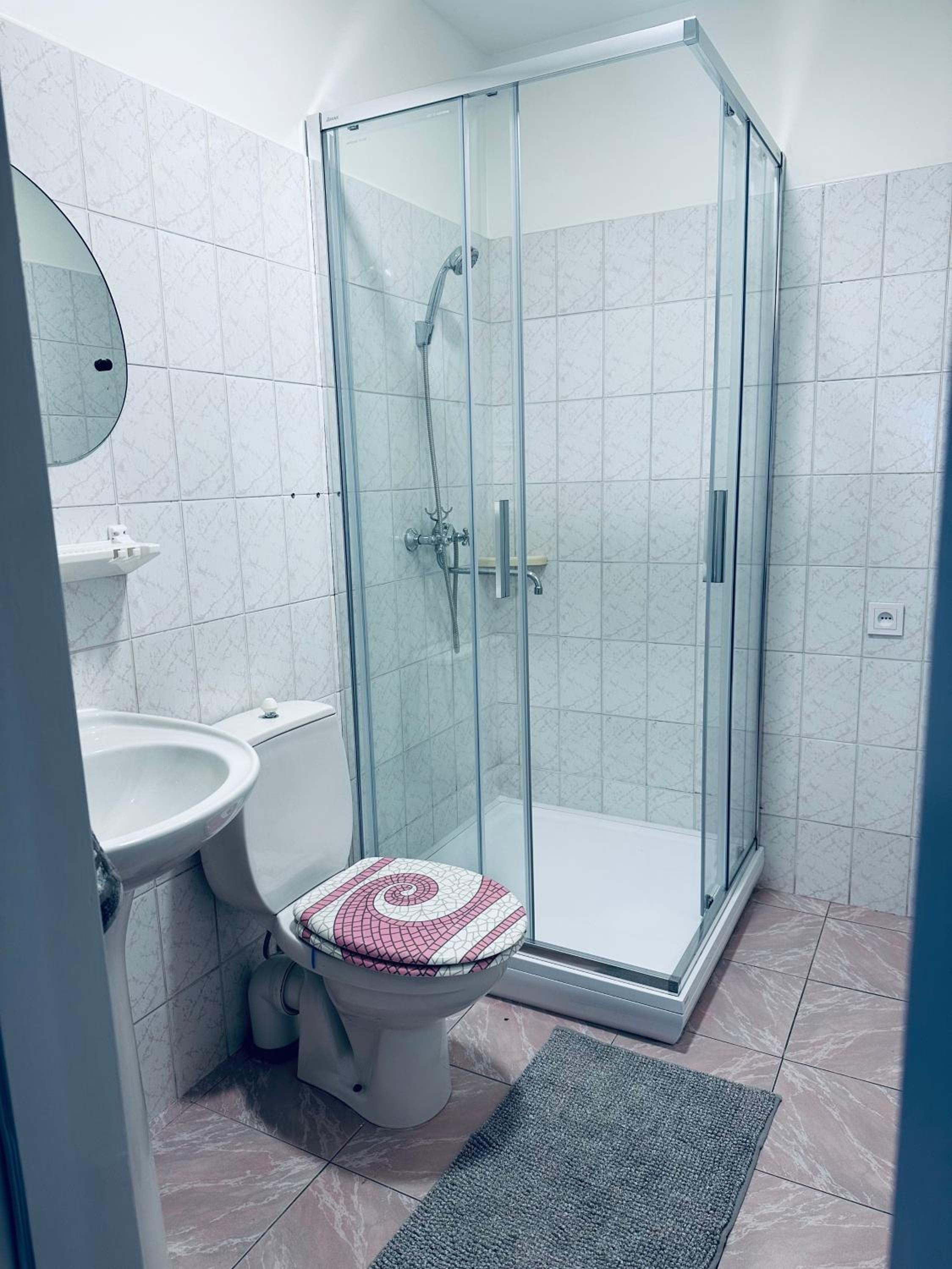 NB Apartamentai