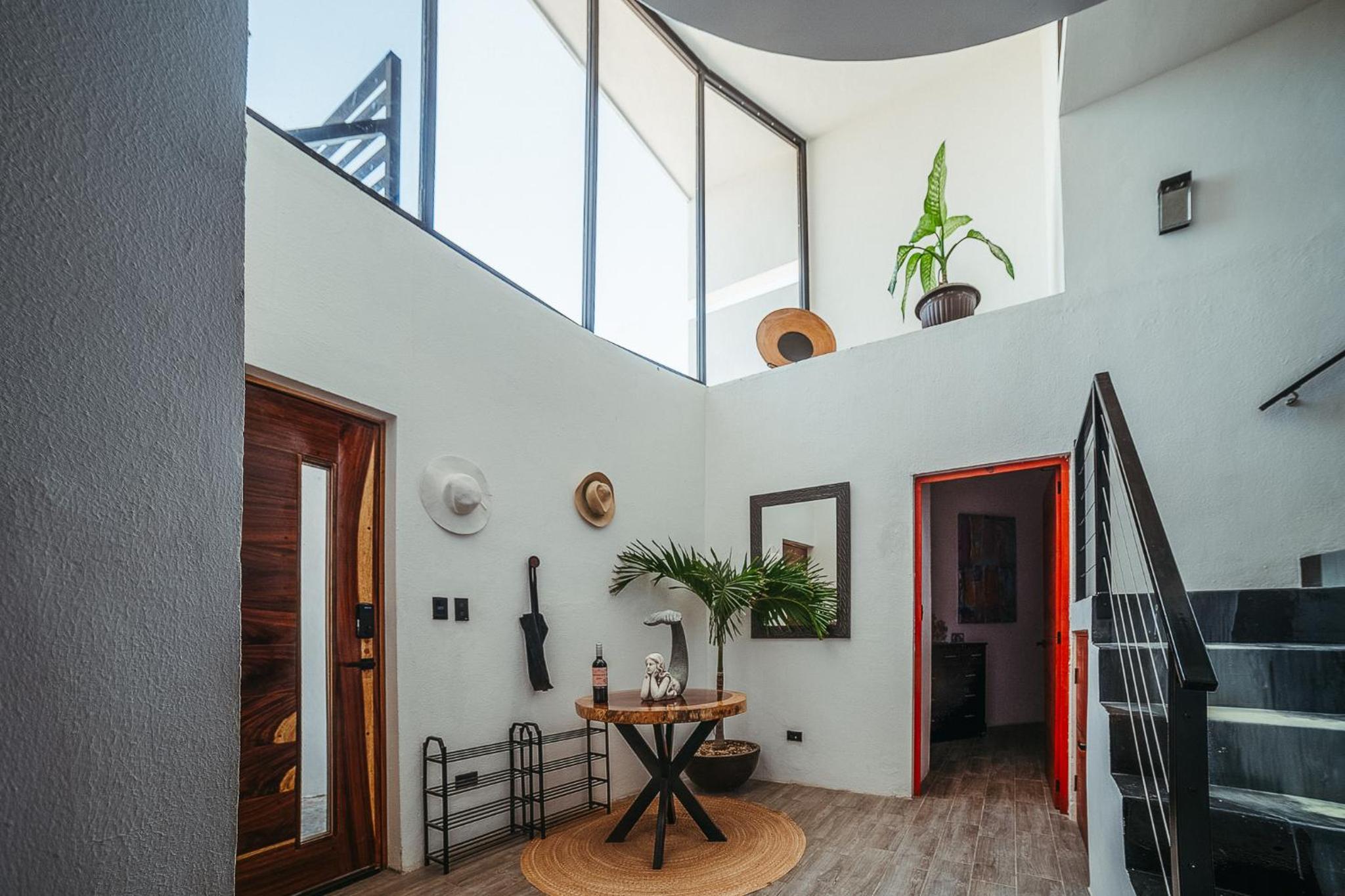 Dream House Celestún