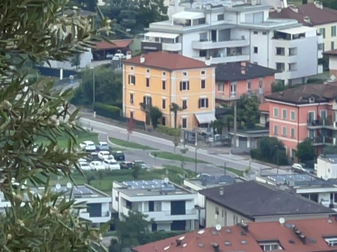 Residence Marianna