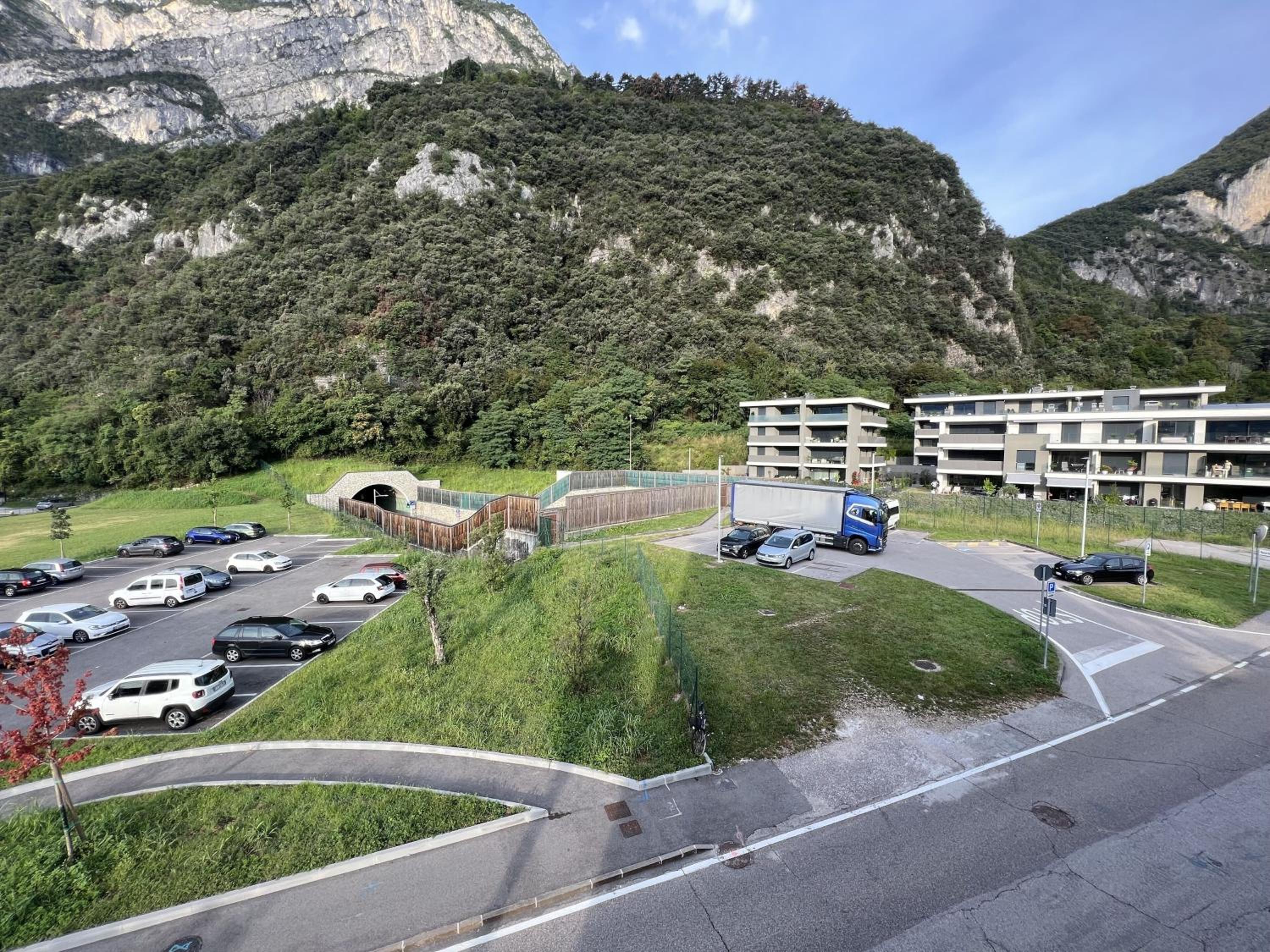 Residence Marianna