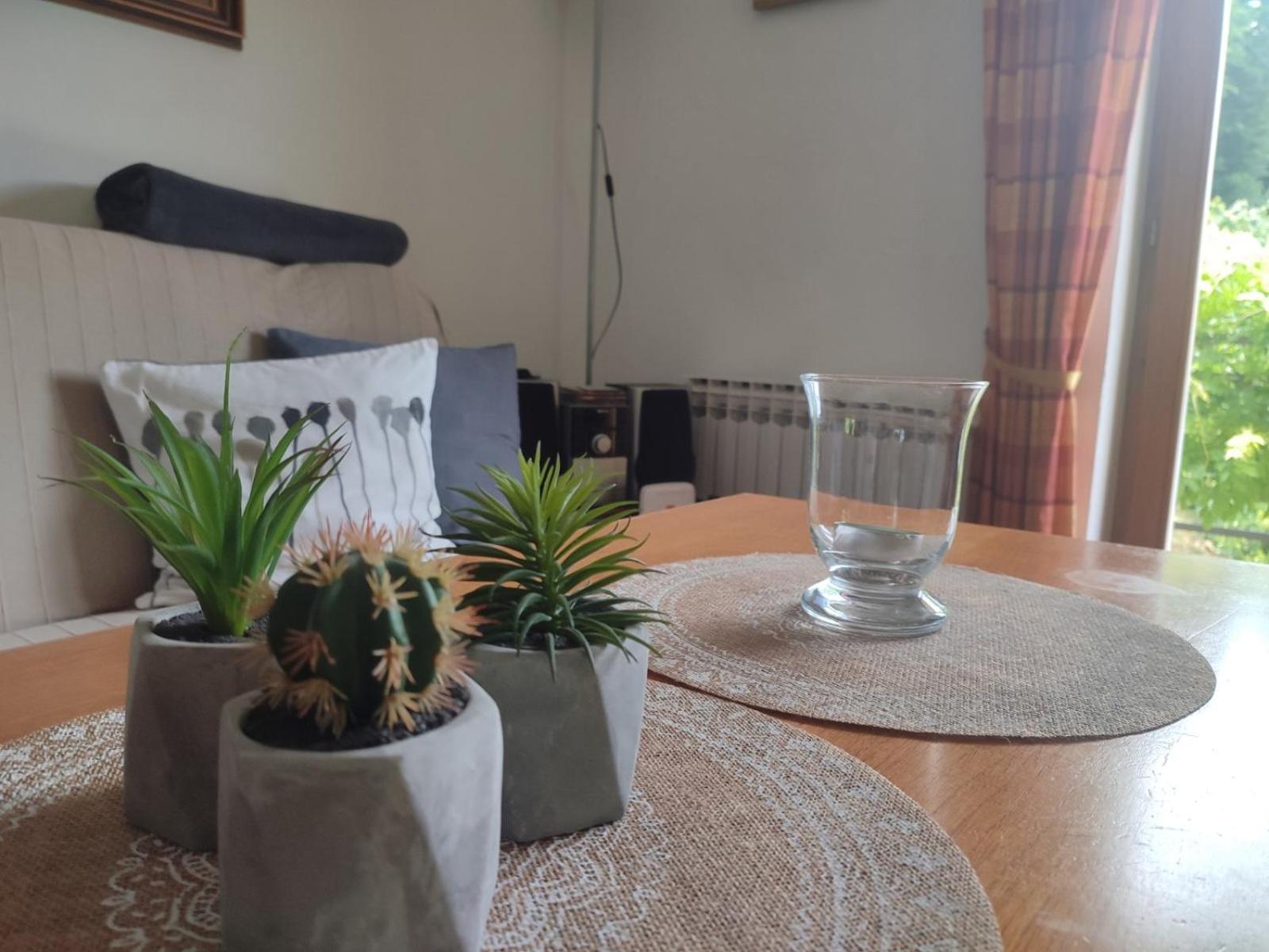 Villa Beata the entire Villa total privacy