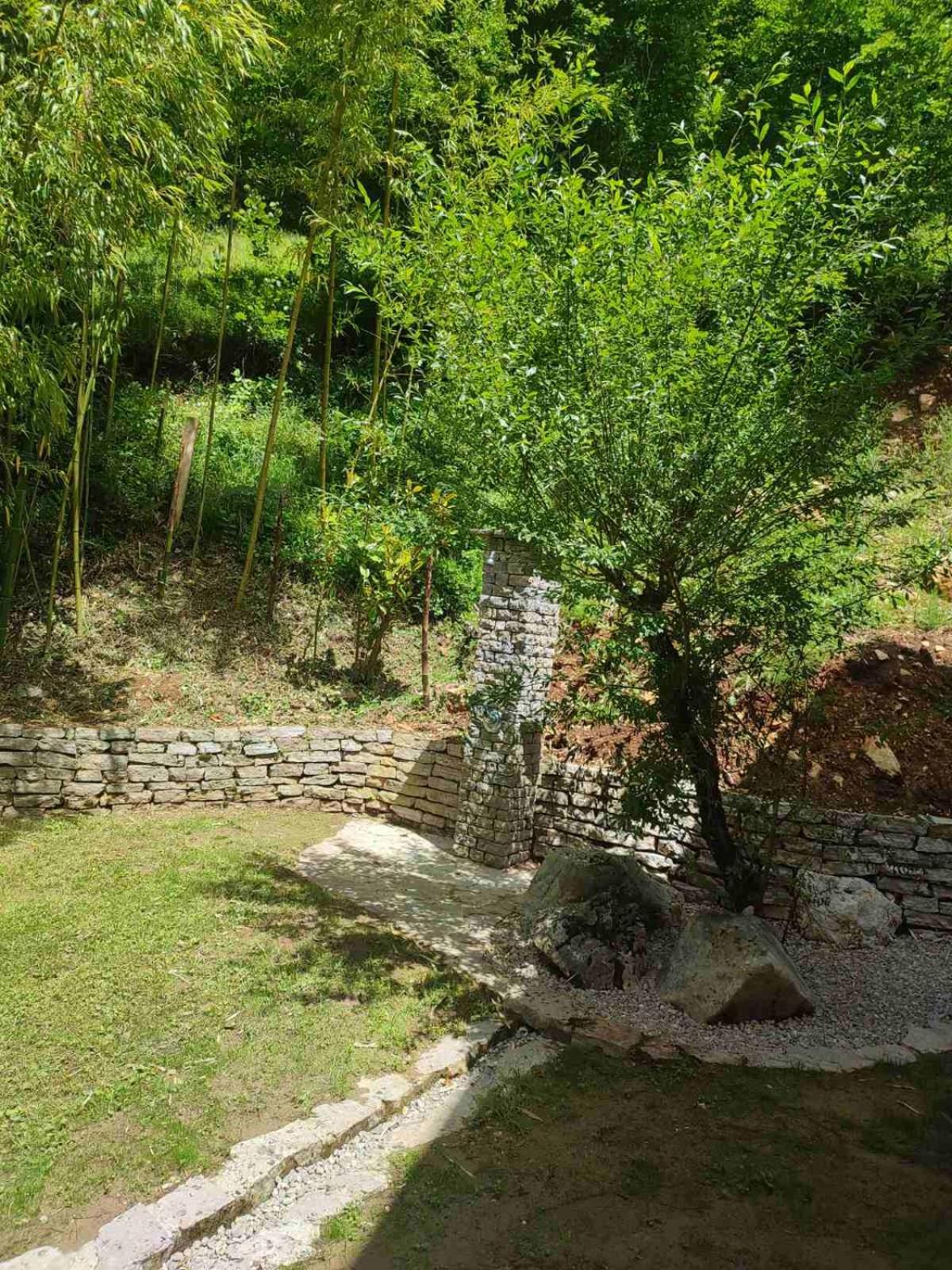 Villa Beata the entire Villa total privacy