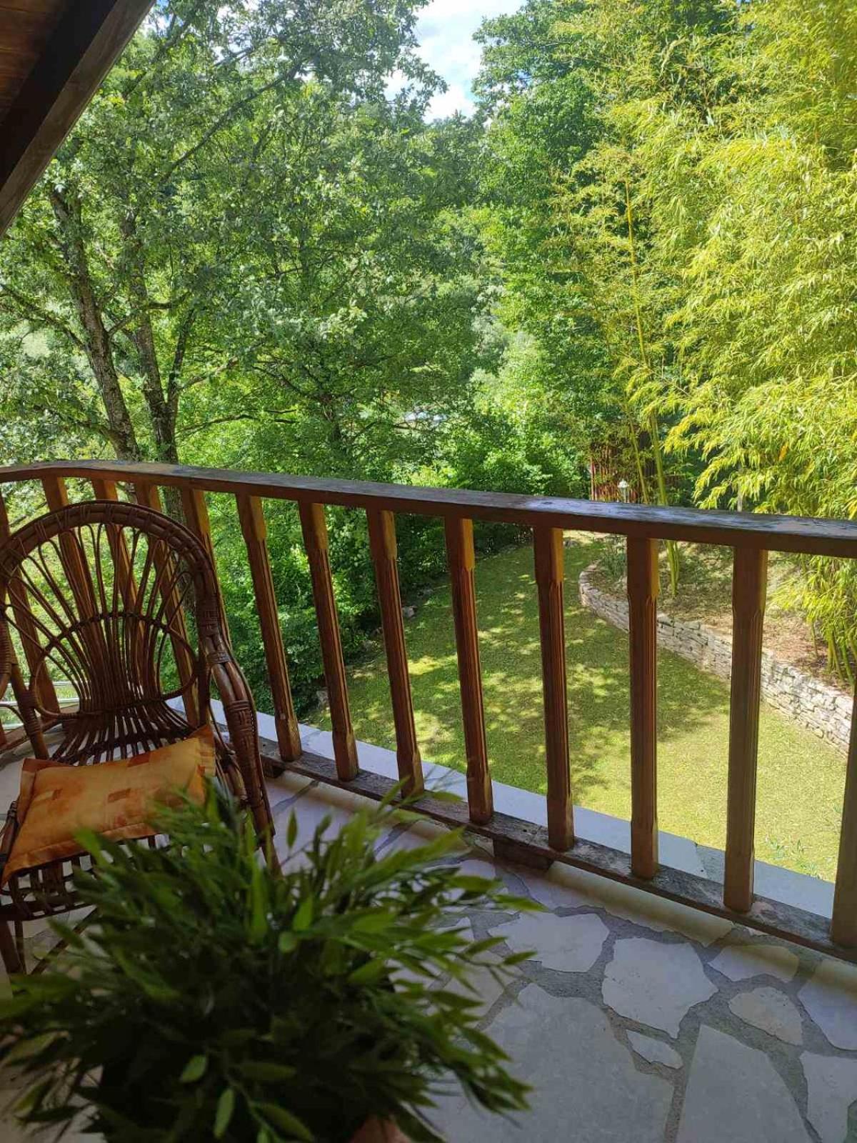 Villa Beata the entire Villa total privacy