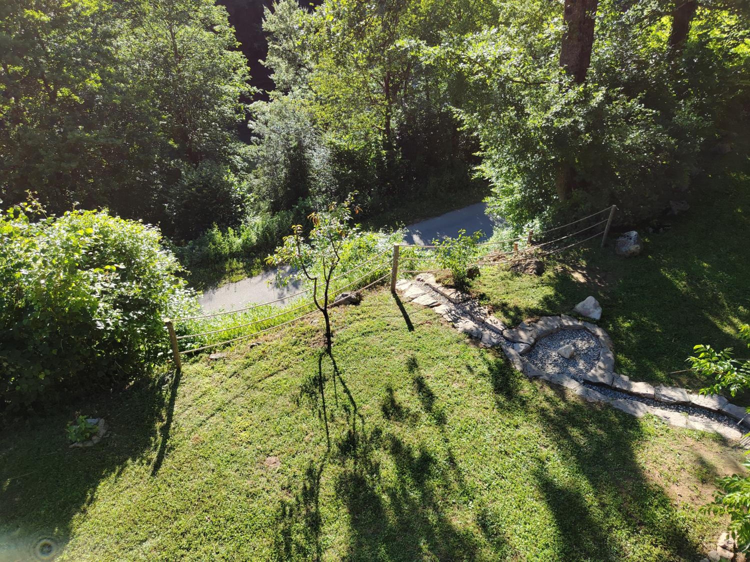 Villa Beata the entire Villa total privacy