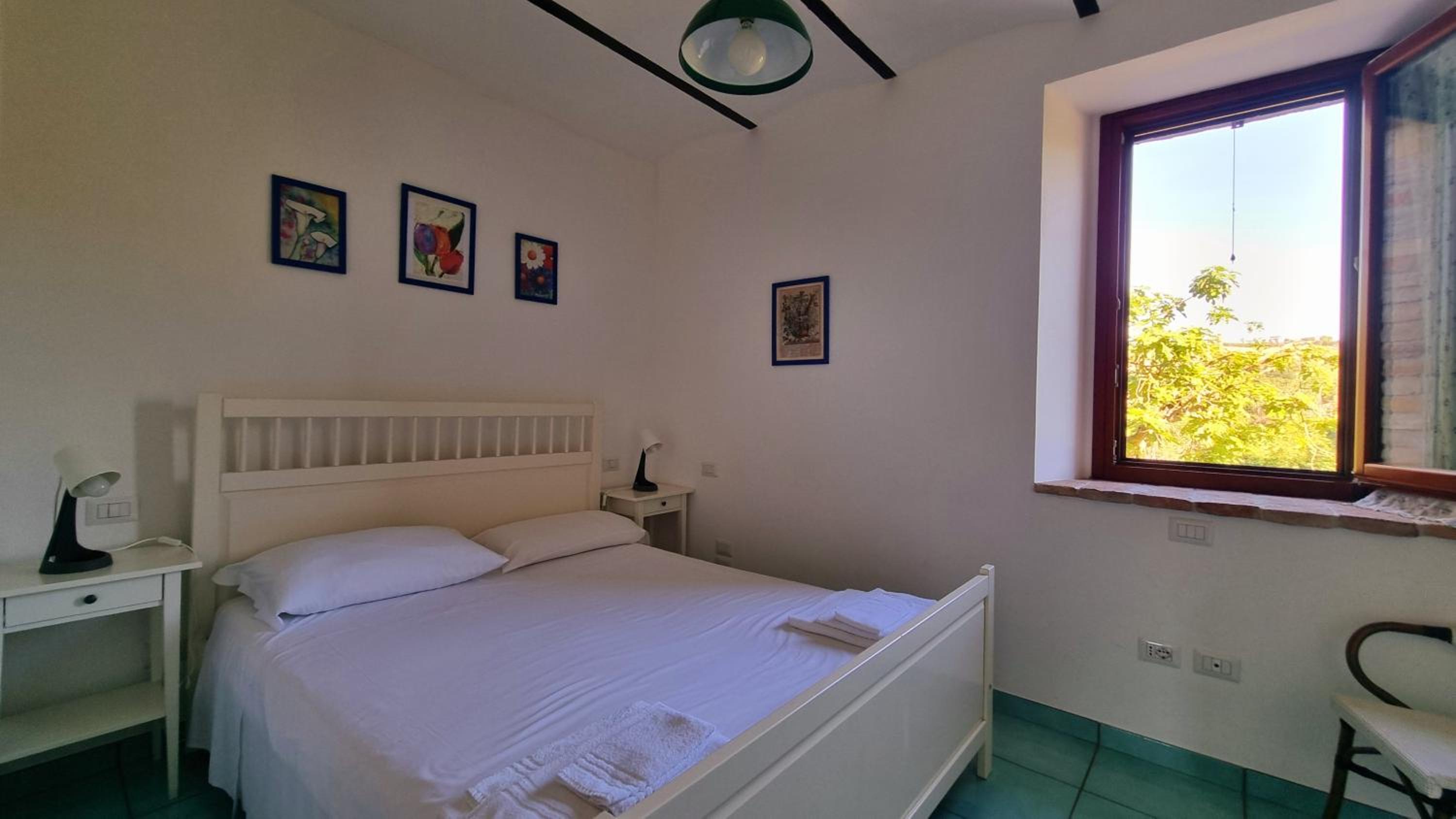 Il Casale di Giovanna