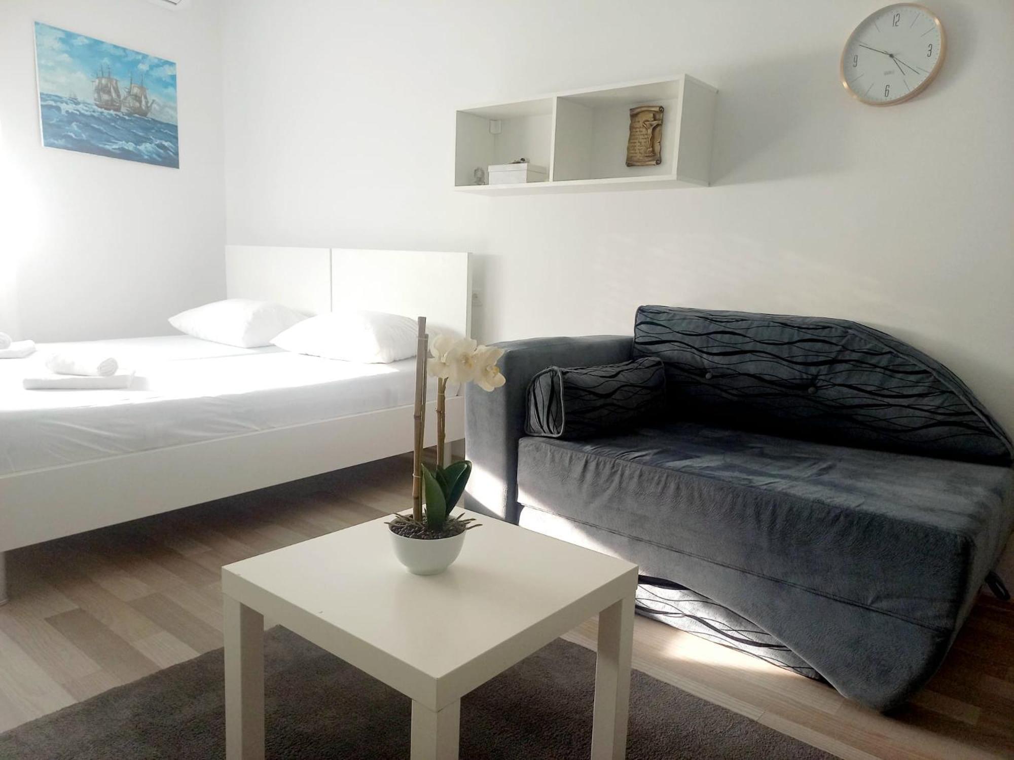 City Studio Mostar