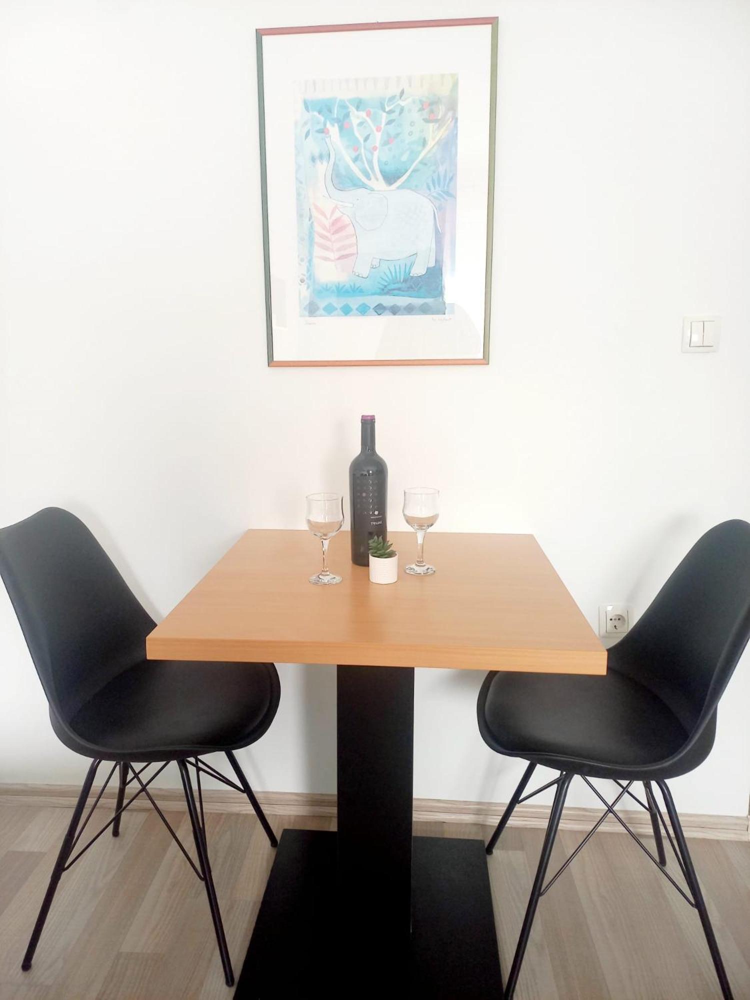 City Studio Mostar