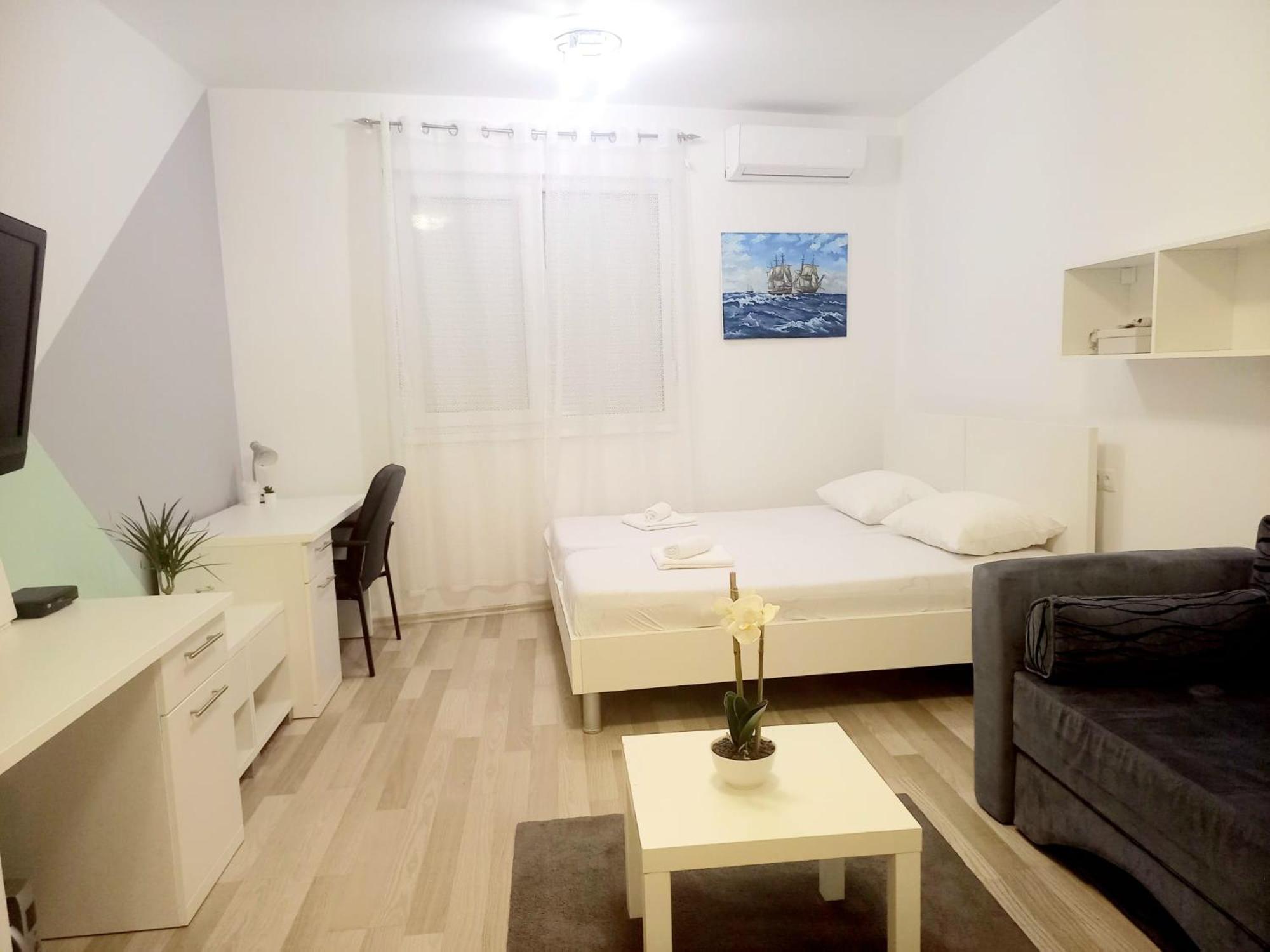 City Studio Mostar