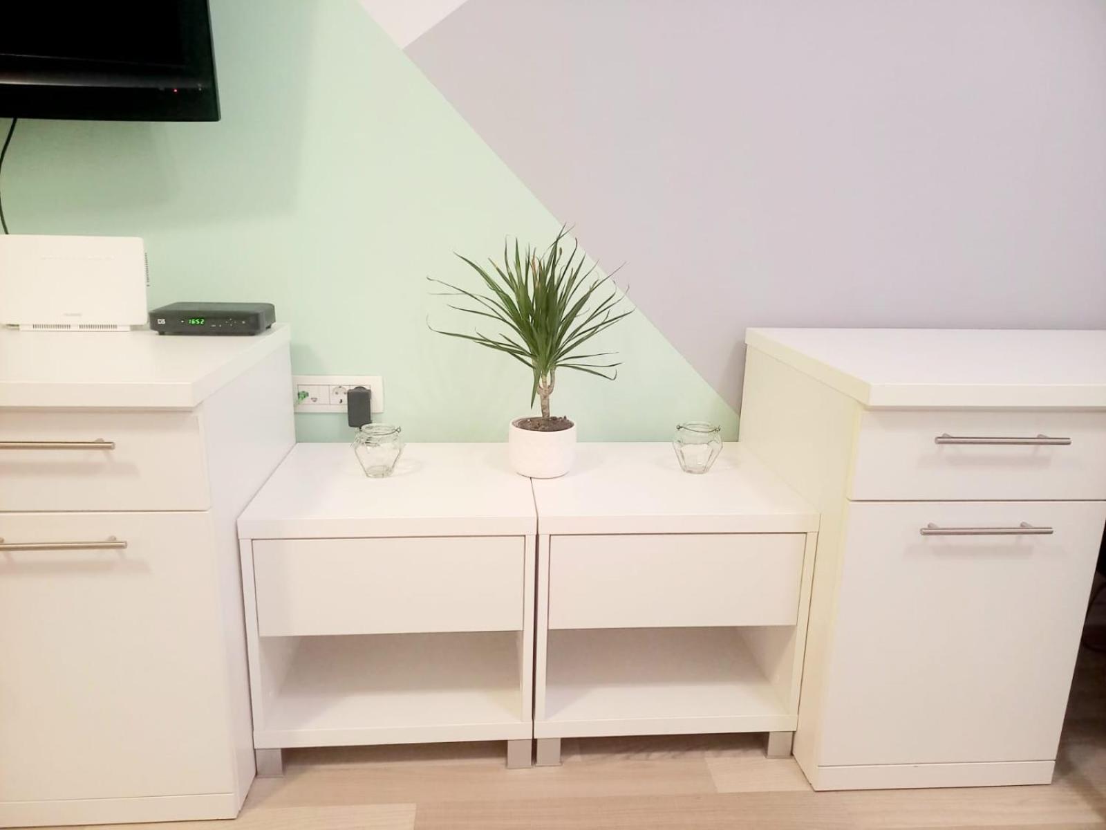City Studio Mostar