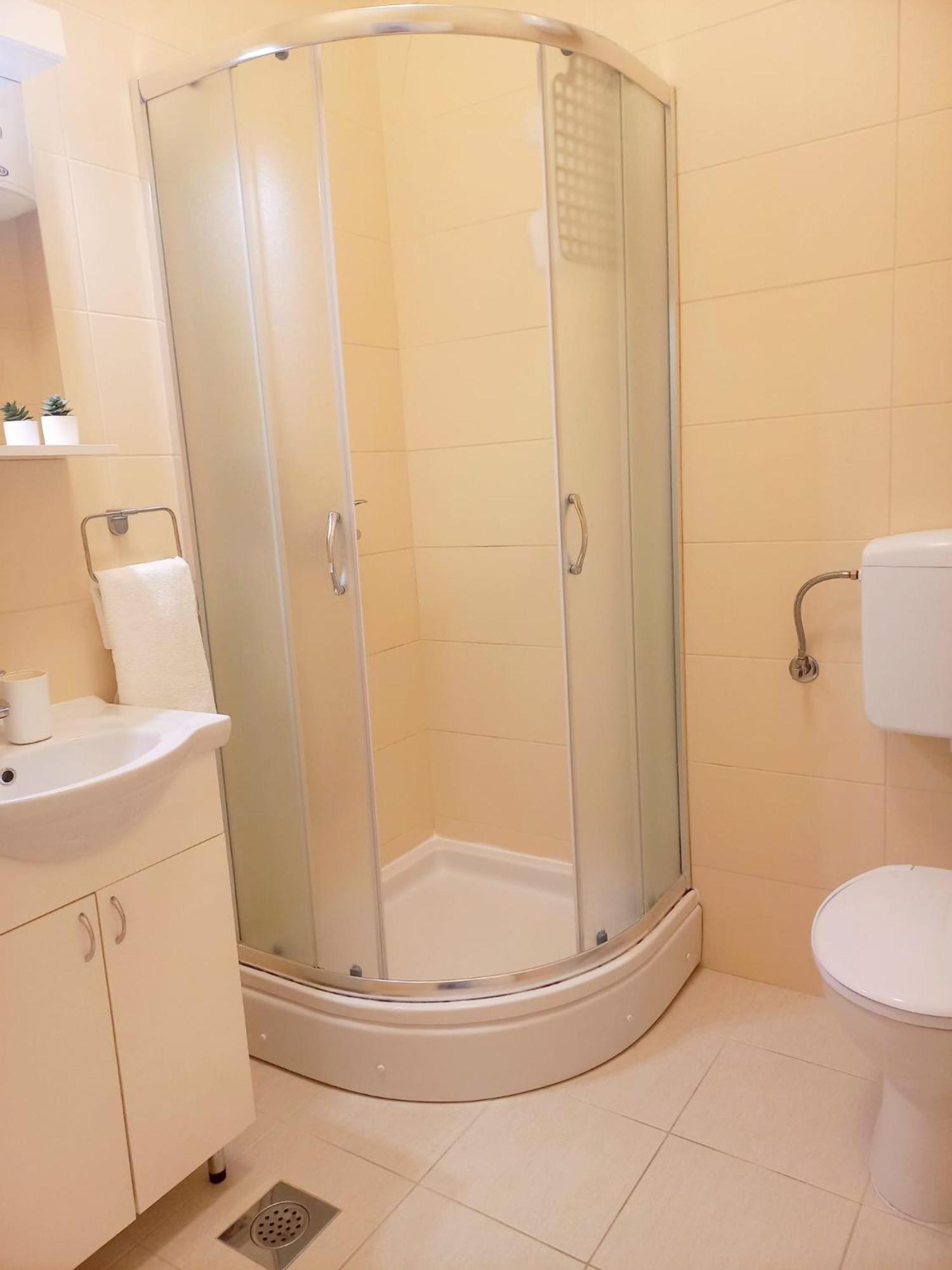 City Studio Mostar