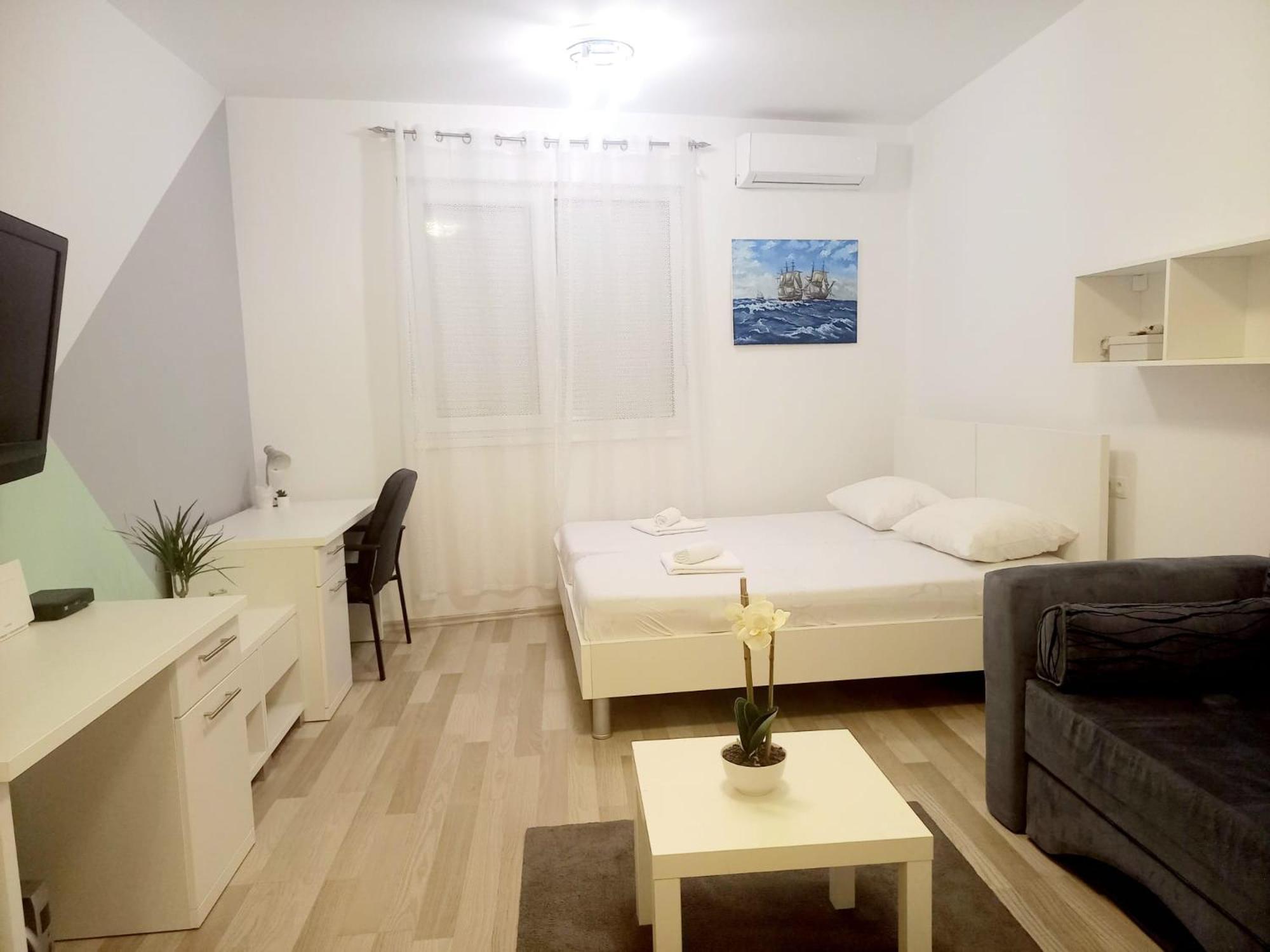 City Studio Mostar