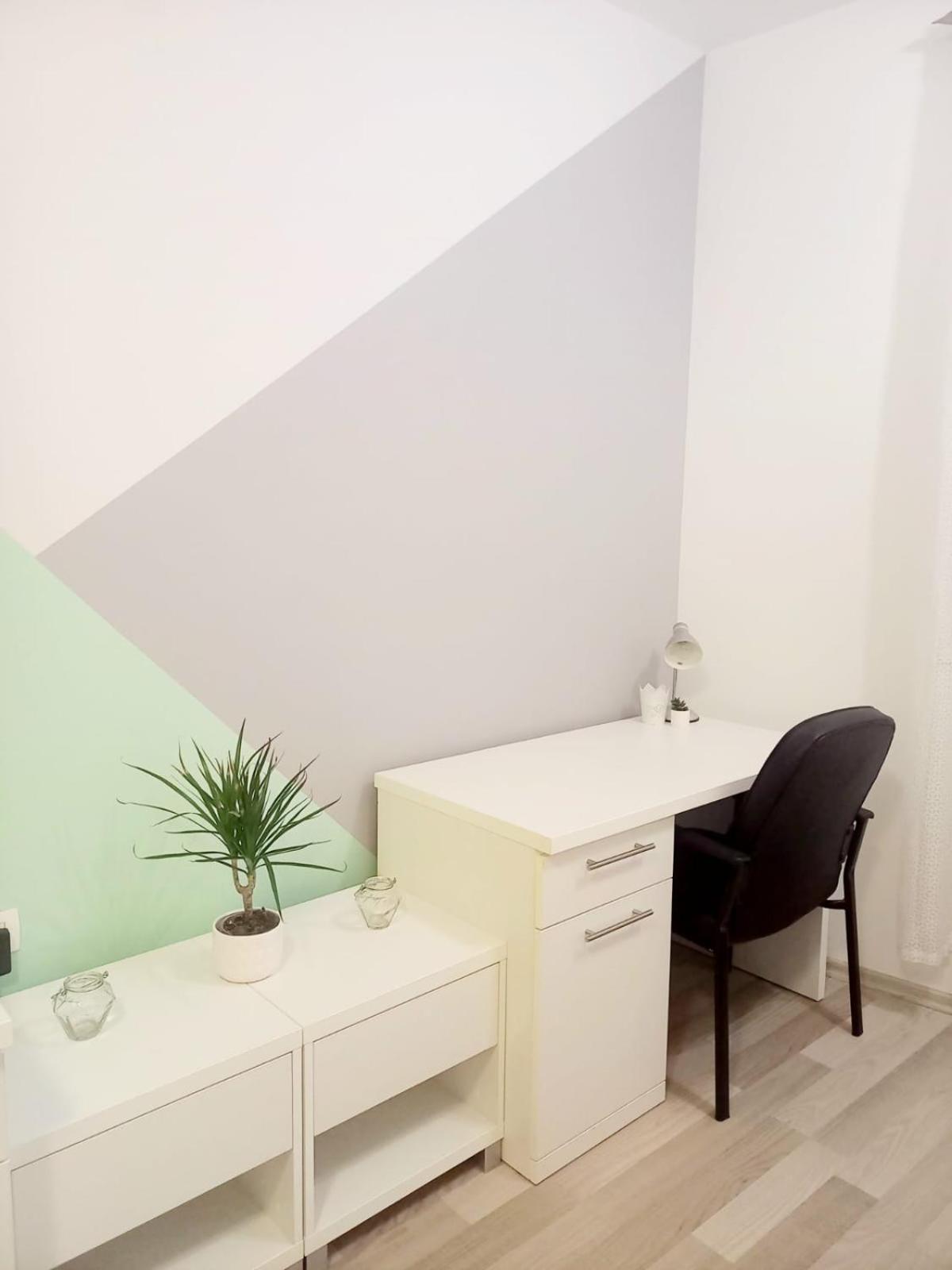 City Studio Mostar