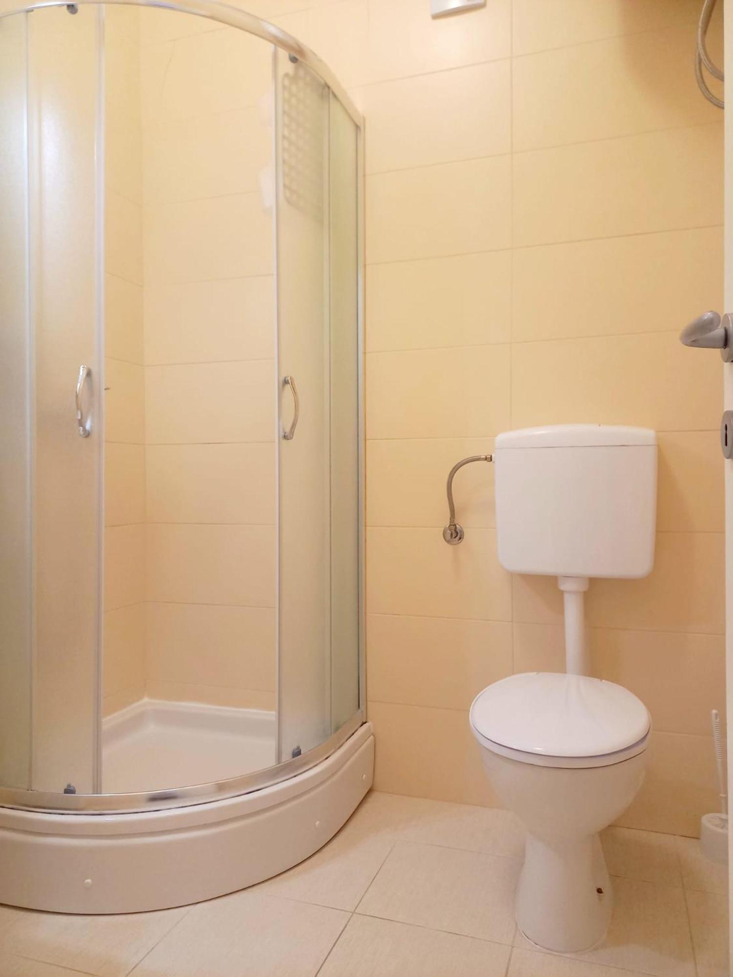 City Studio Mostar