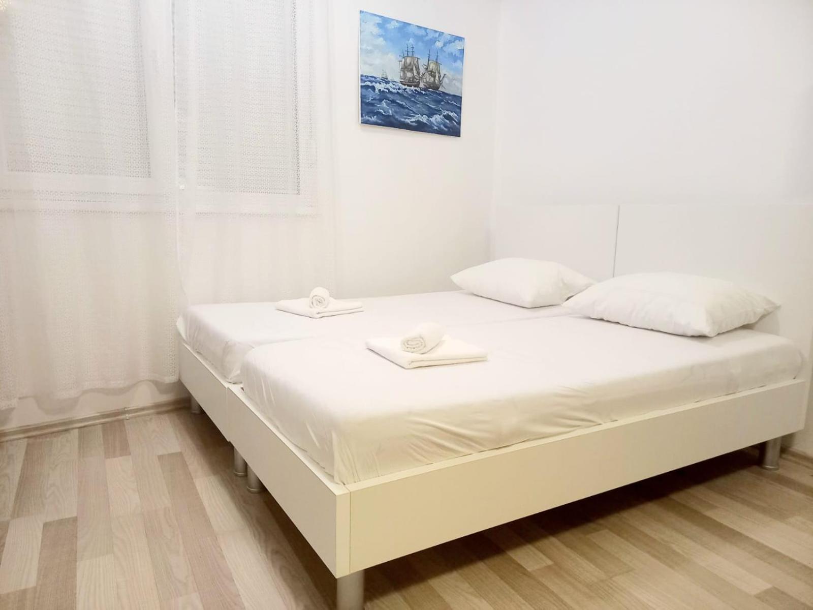 City Studio Mostar
