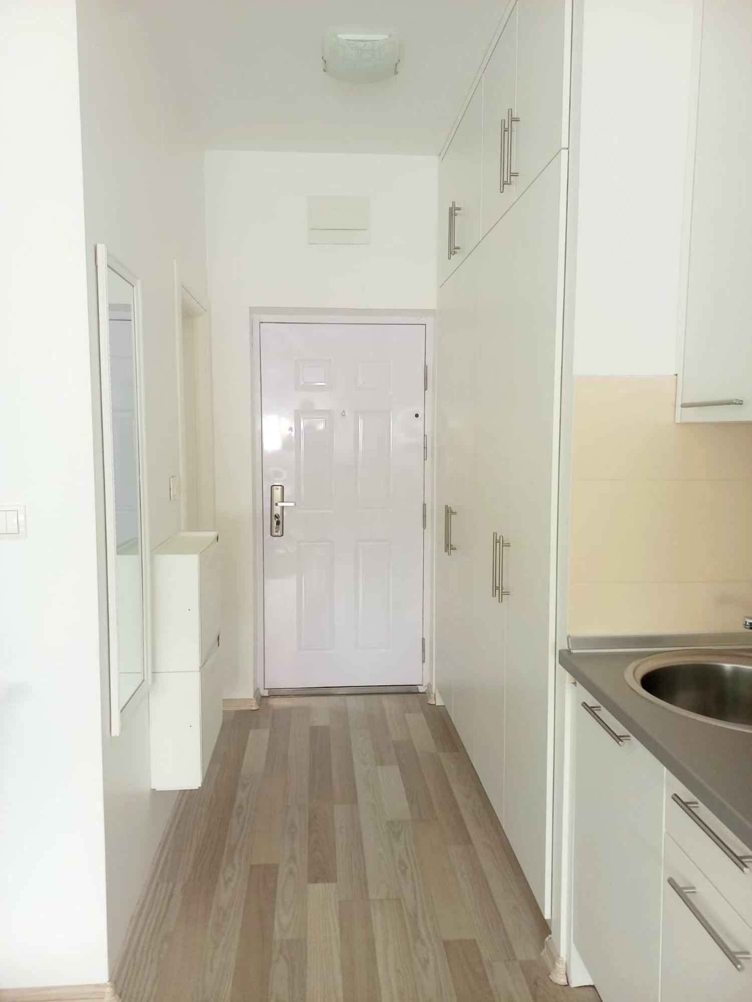 City Studio Mostar