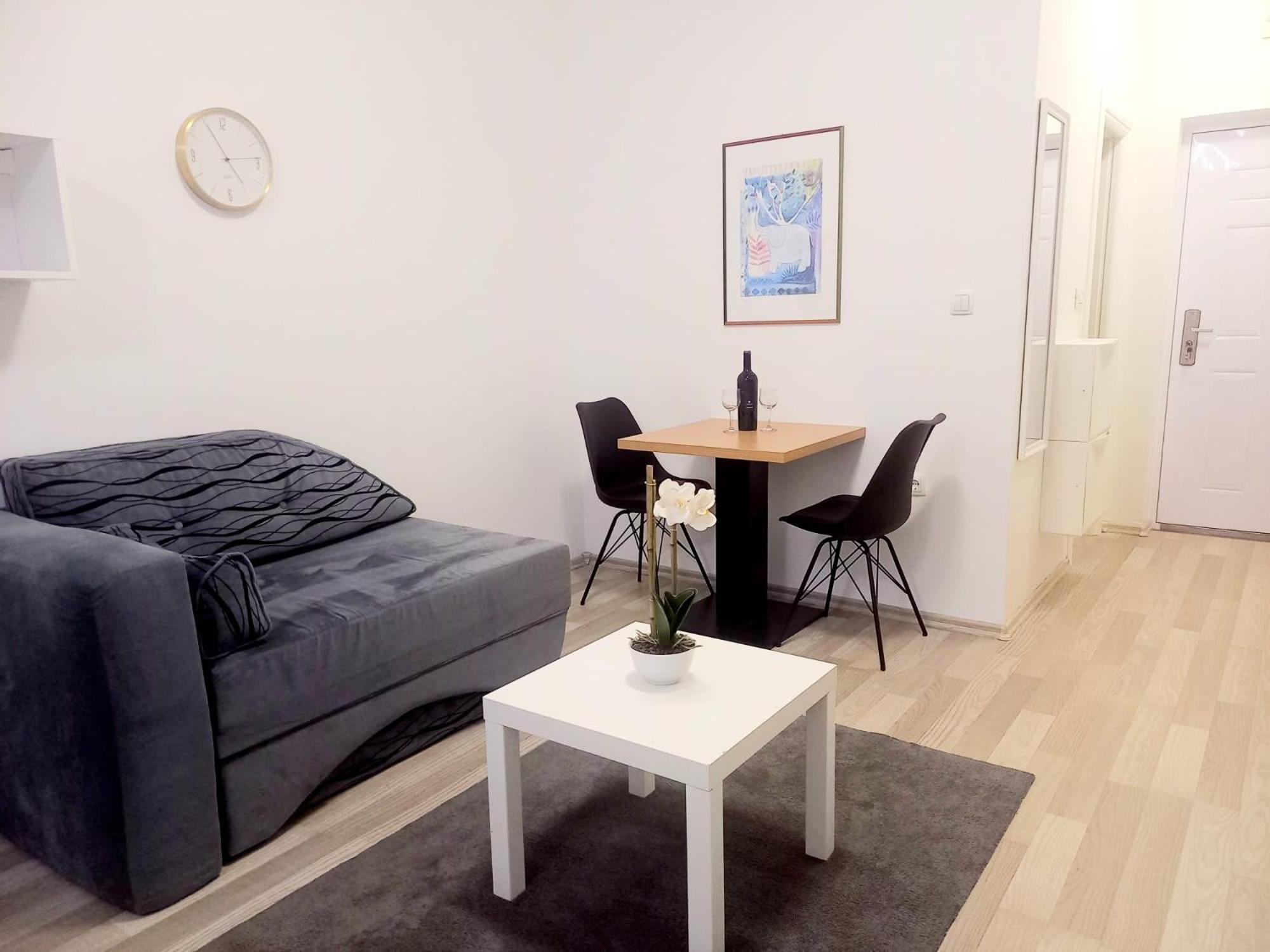 City Studio Mostar