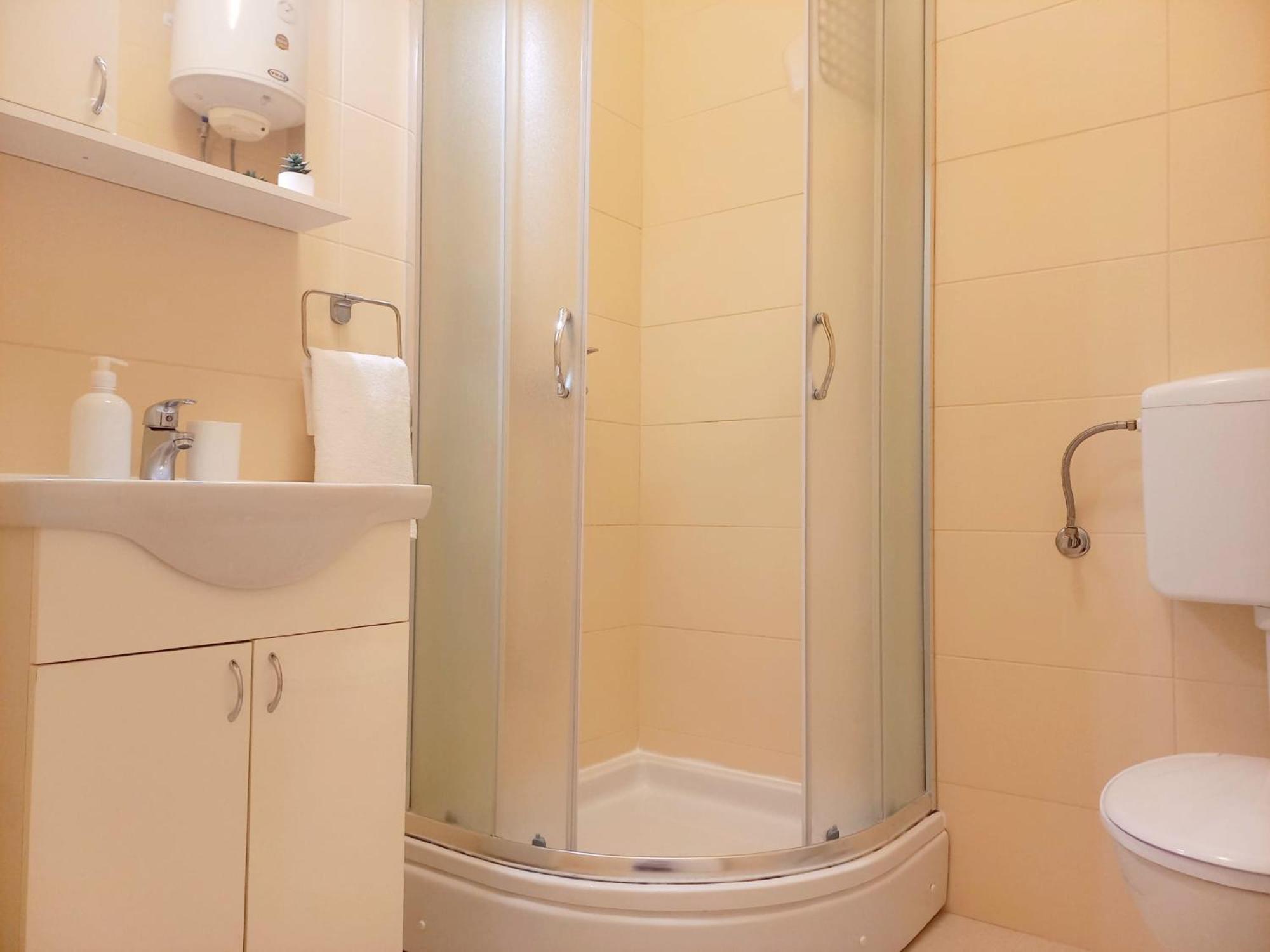 City Studio Mostar