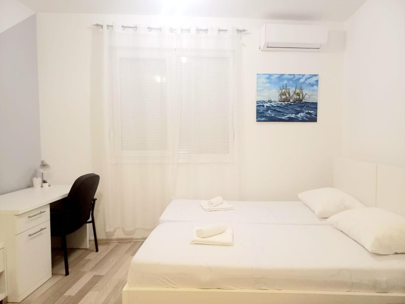 City Studio Mostar
