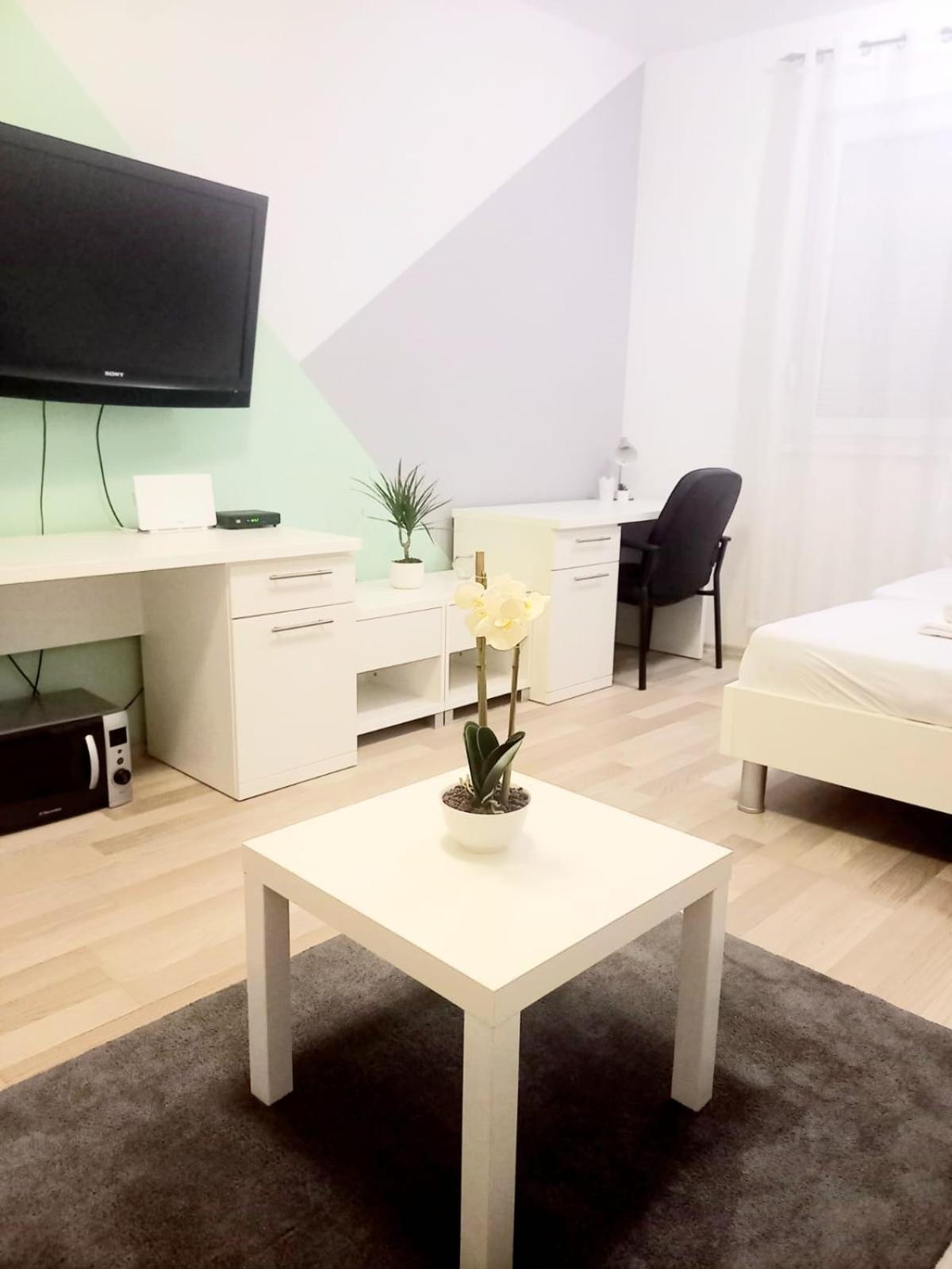 City Studio Mostar