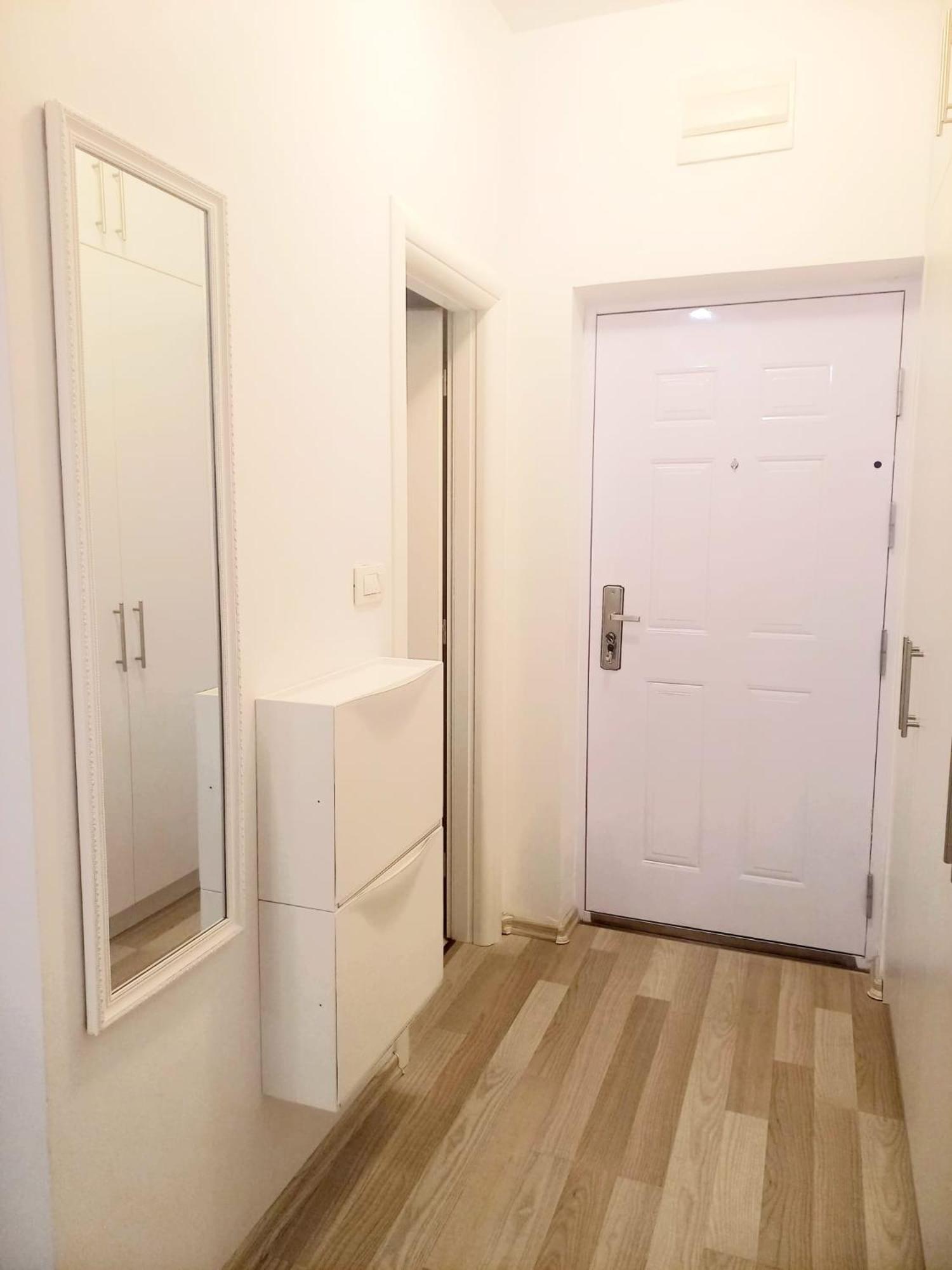 City Studio Mostar