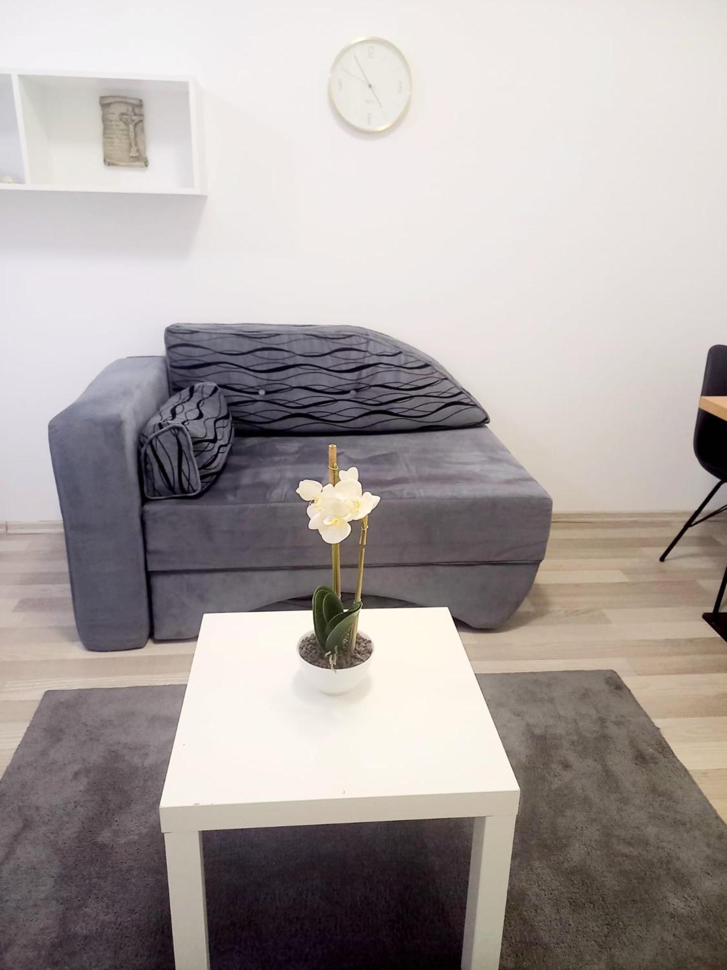 City Studio Mostar