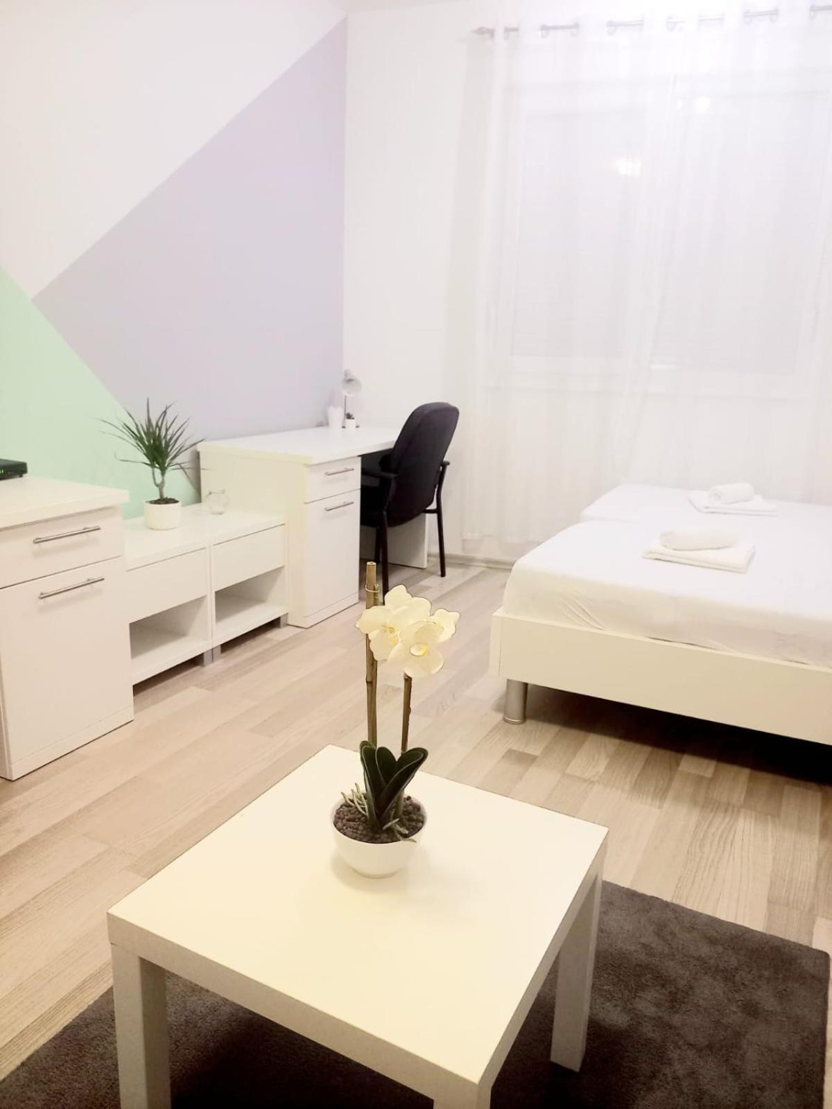 City Studio Mostar