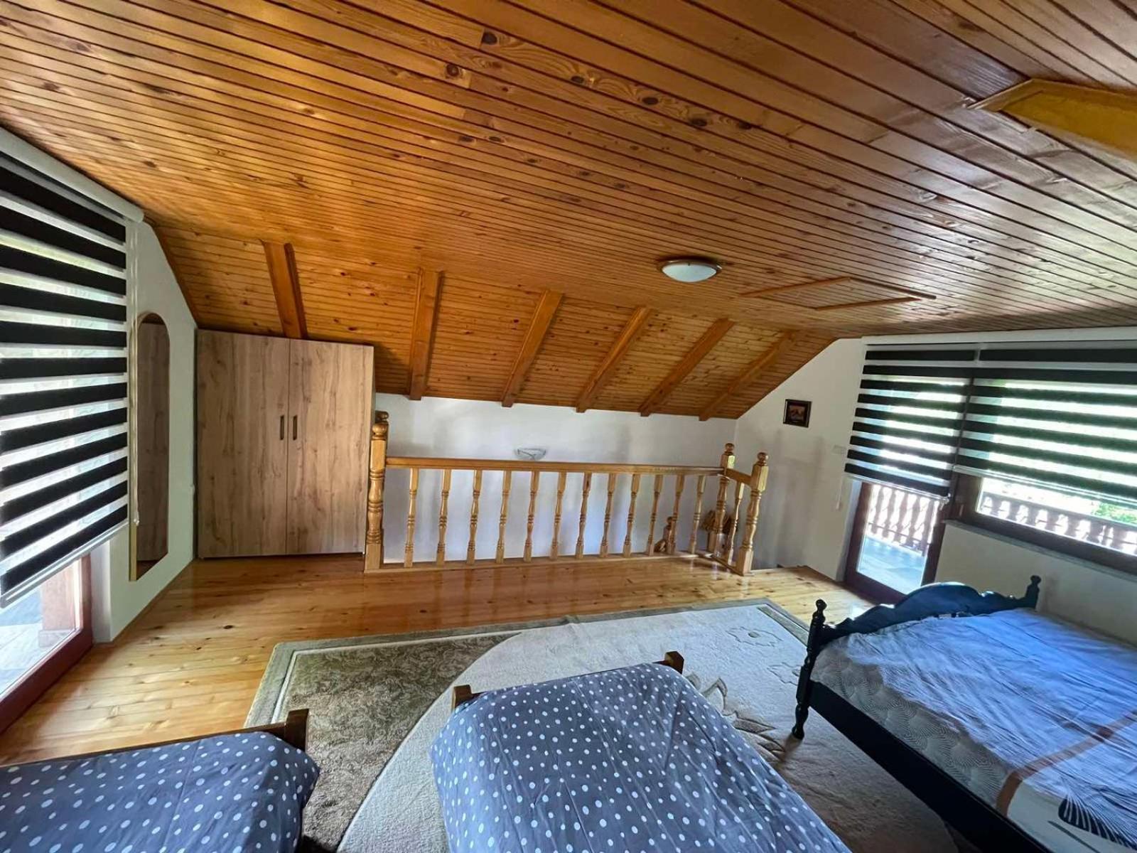 Villa Enigma